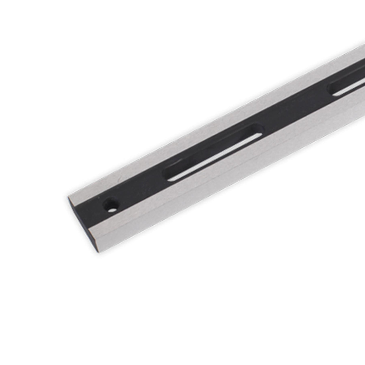 Sealey Precision Straight Edge 600mm Storage Case - VS1480