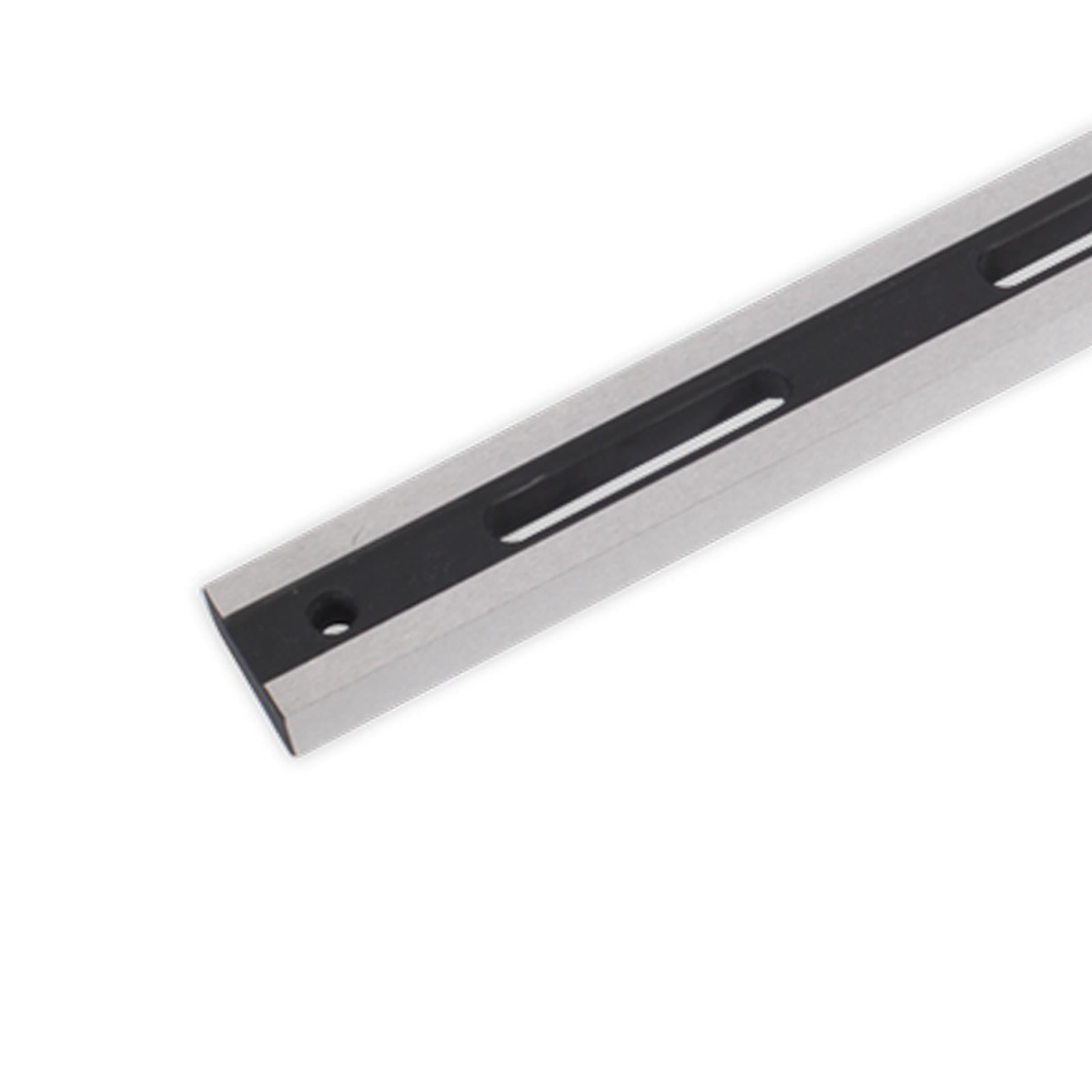 Sealey Precision Straight Edge 600mm Storage Case - VS1480