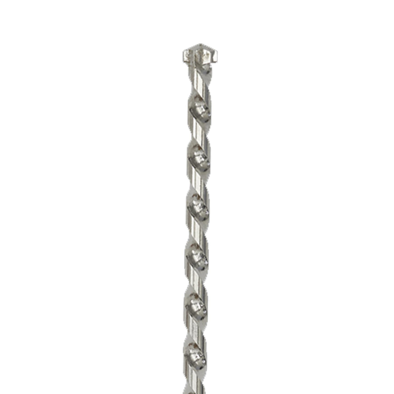 Sealey Straight Shank Rotary Impact Drill Bit 15 x 400mm