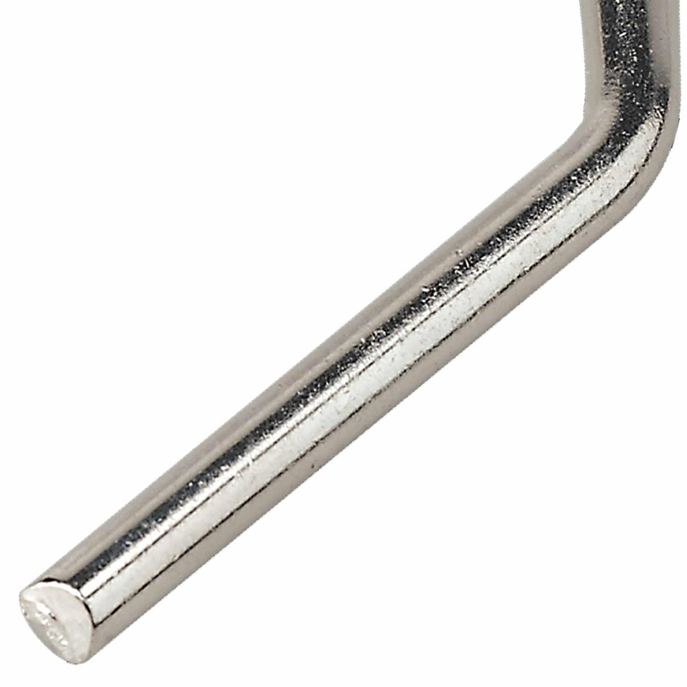 Tip Curved 7mm for SD100.  range of Sealey Hand Tools