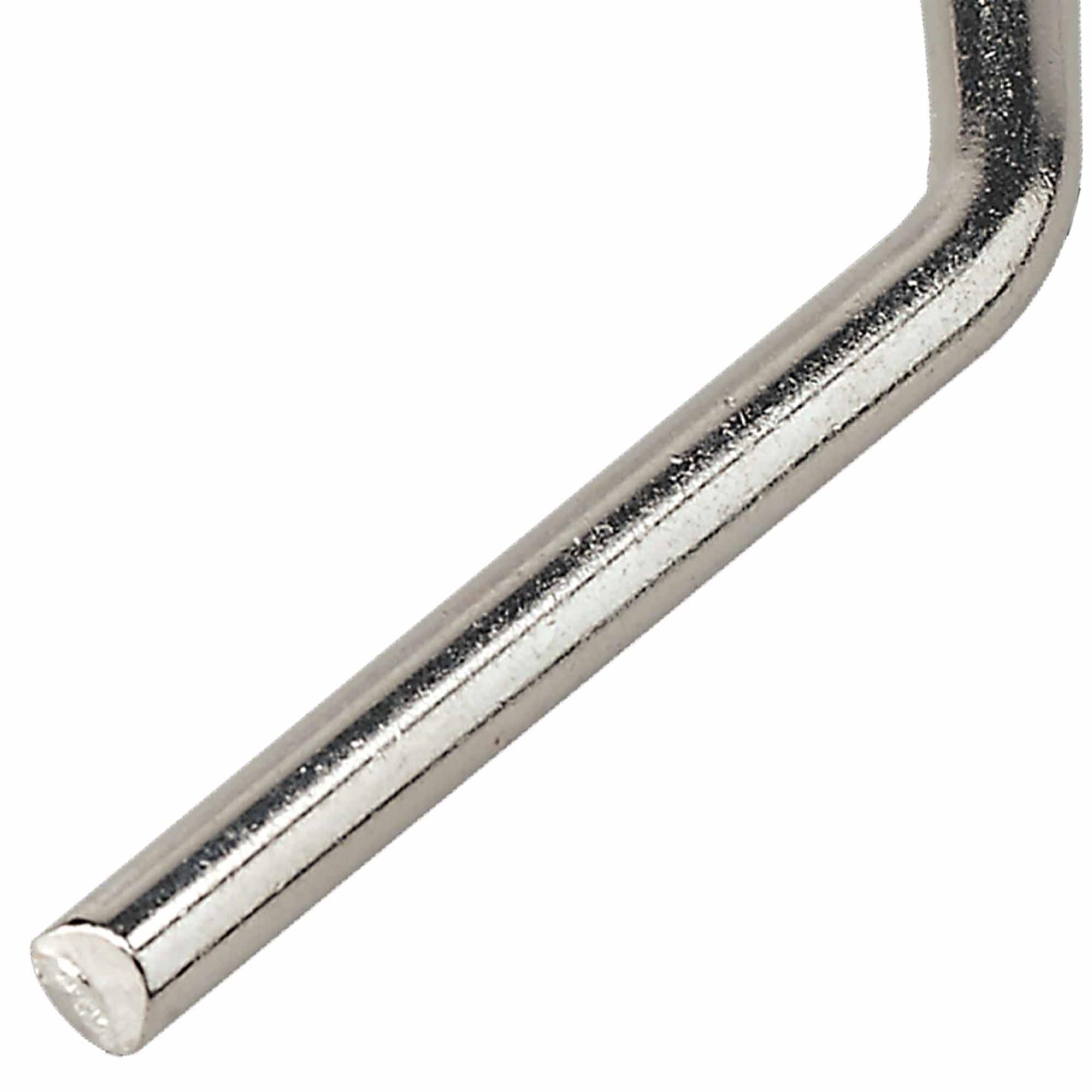 Tip Curved 7mm for SD100.  range of Sealey Hand Tools