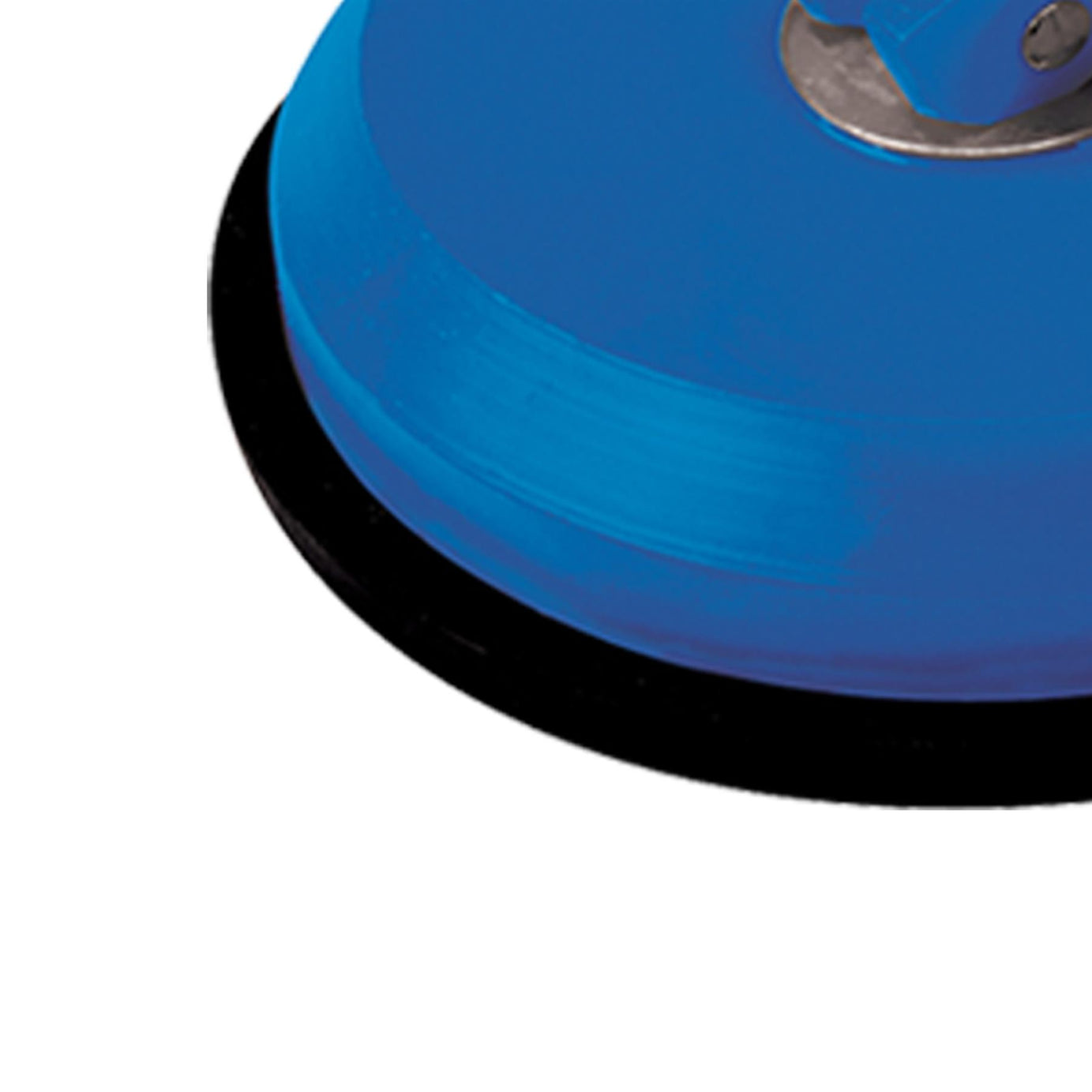 10x Single Suction Cup Glass Lifter Carrying Pad 35kg Single Dent Puller Repair