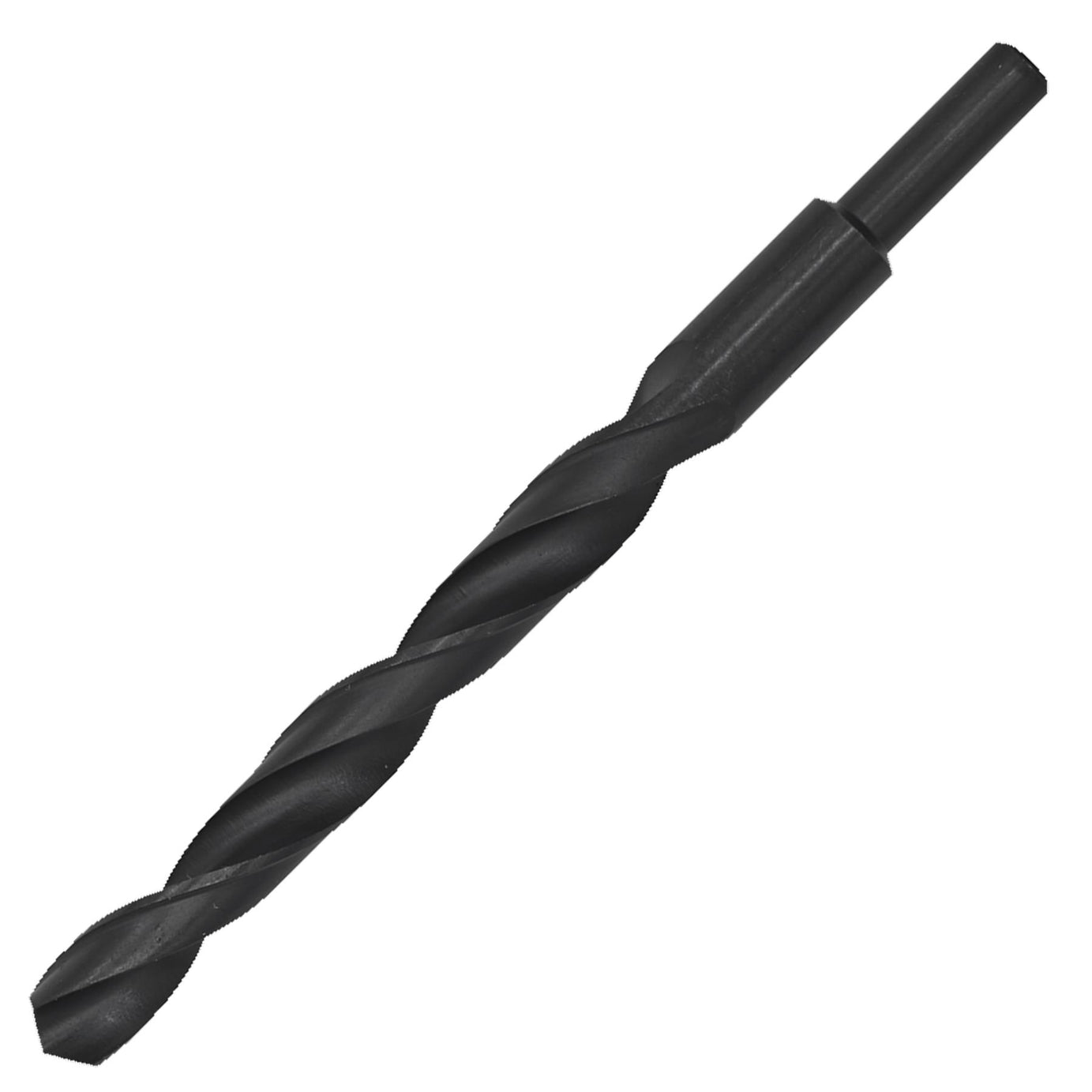 Sealey Blacksmith Bit - 11.5 x 140mm Garage Workshop DIY