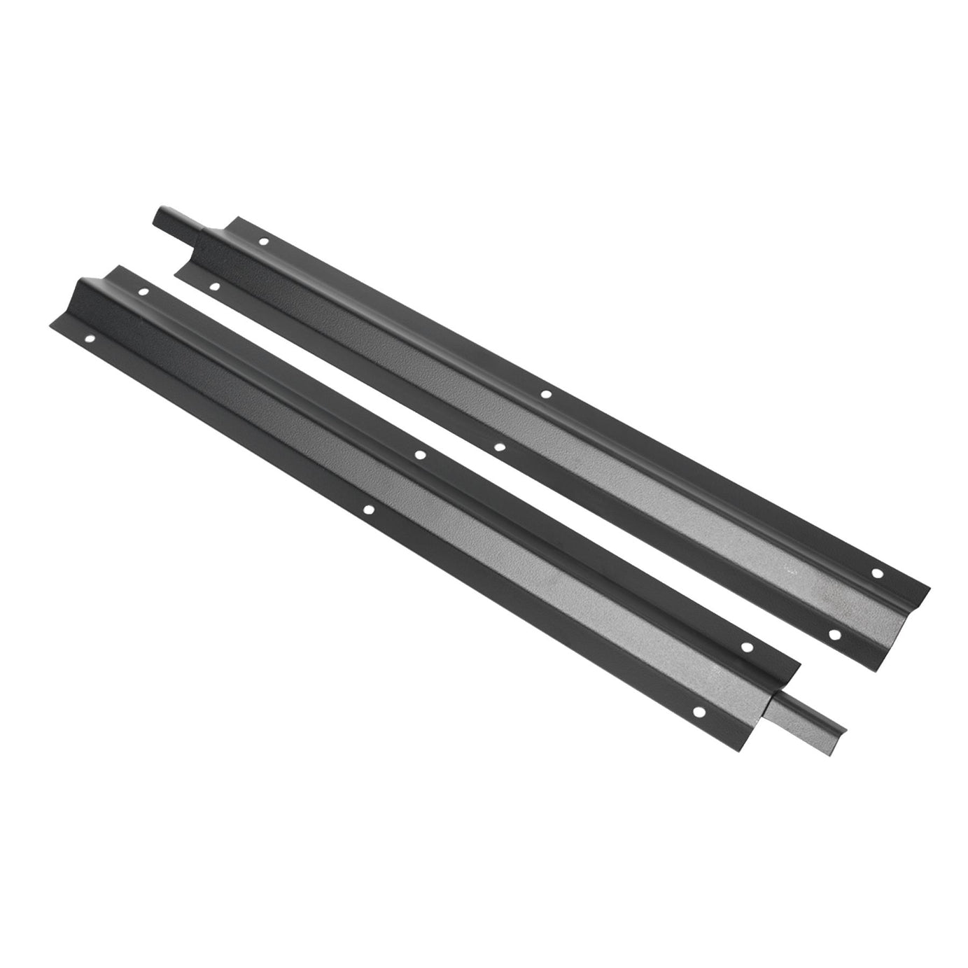 Sealey Extension Rail Set for HBS97 Series 700mm