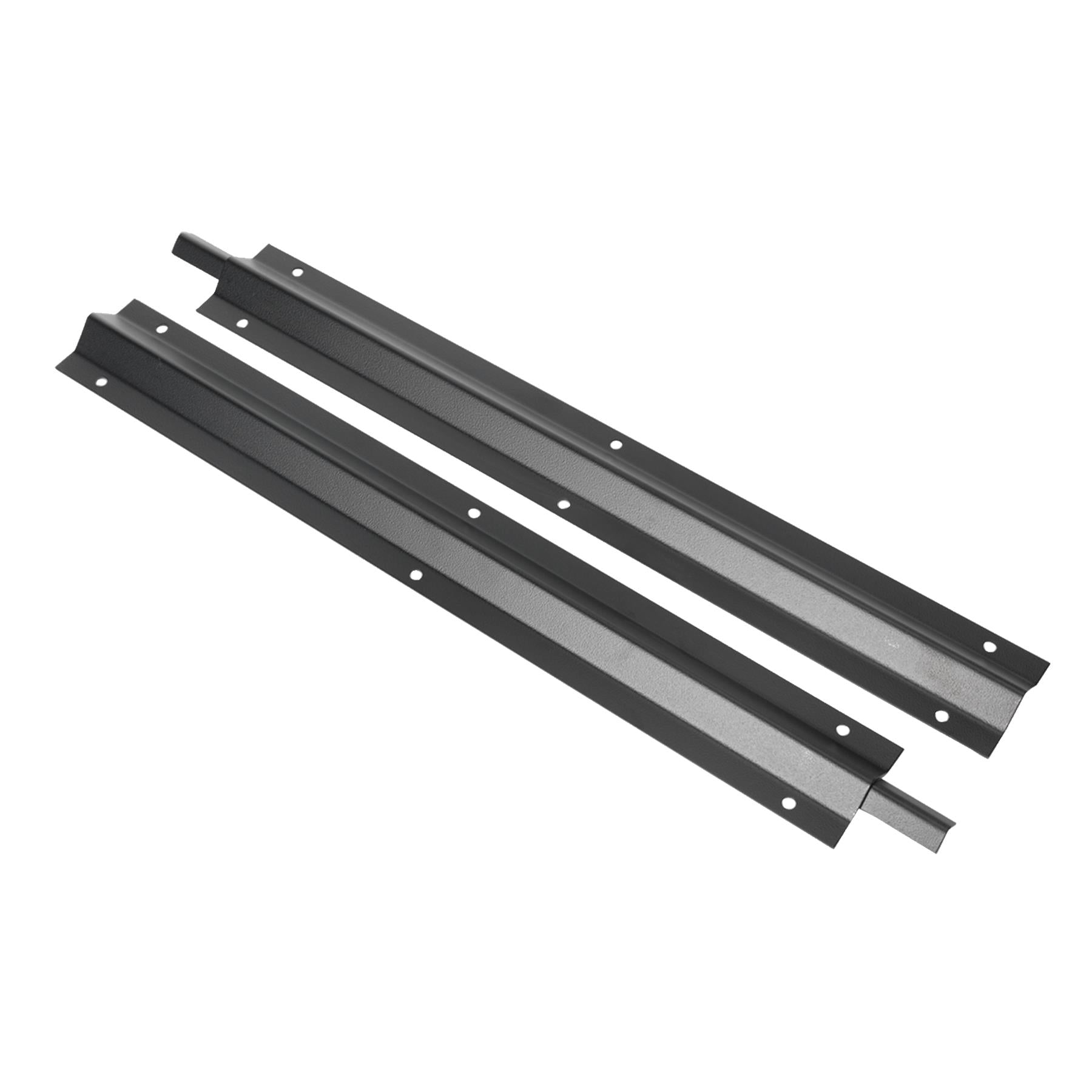 Sealey Extension Rail Set for HBS97 Series 700mm