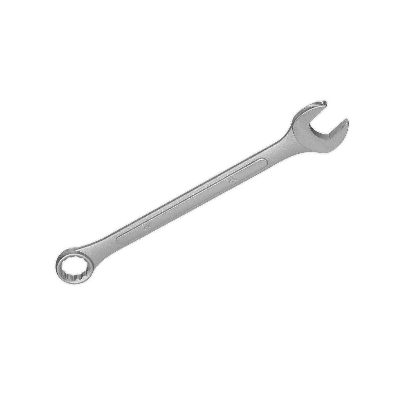 Sealey Combination Spanner 32mm