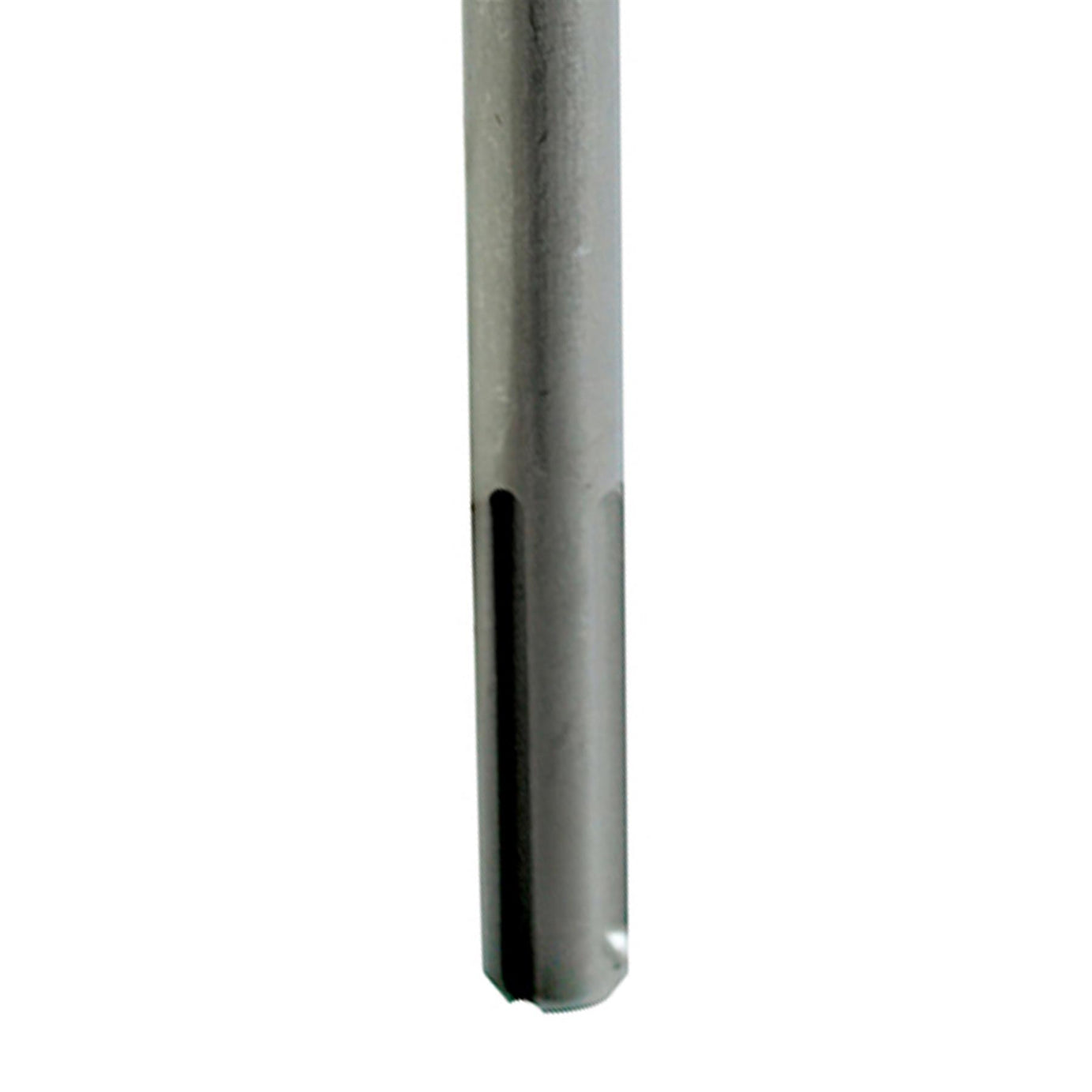 SDS Max Gouging Chisel Steels Power 25mm X 300mm Drop Forged Steel New