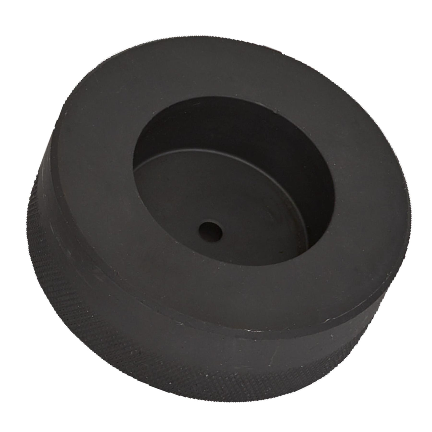 Crankshaft Front Oil Seal Fitting Tool - Ford 2.0D, 2.2TDC Sealey