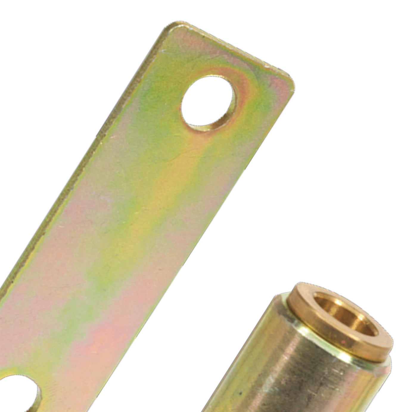 Sealey Beacon Bracket Vertical Fixing 90� for RB/WB953, RB/WB955