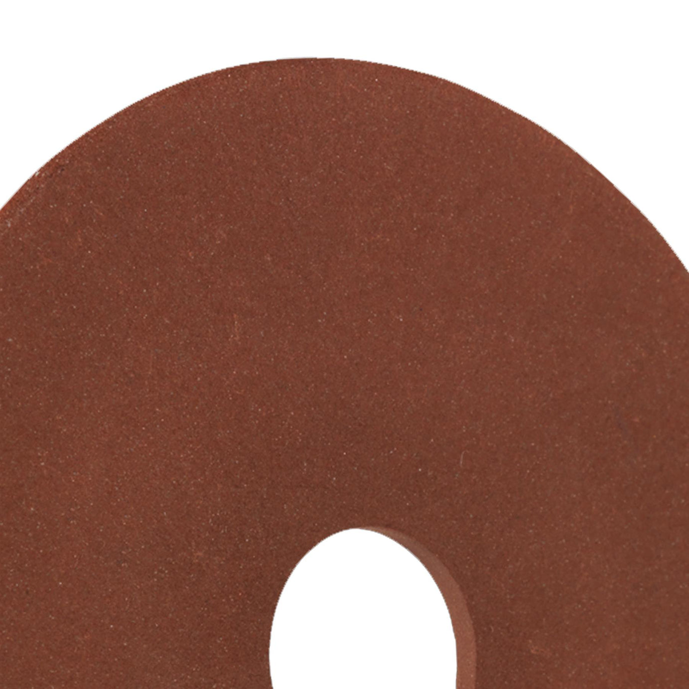 Sealey Blade for SMS2002C