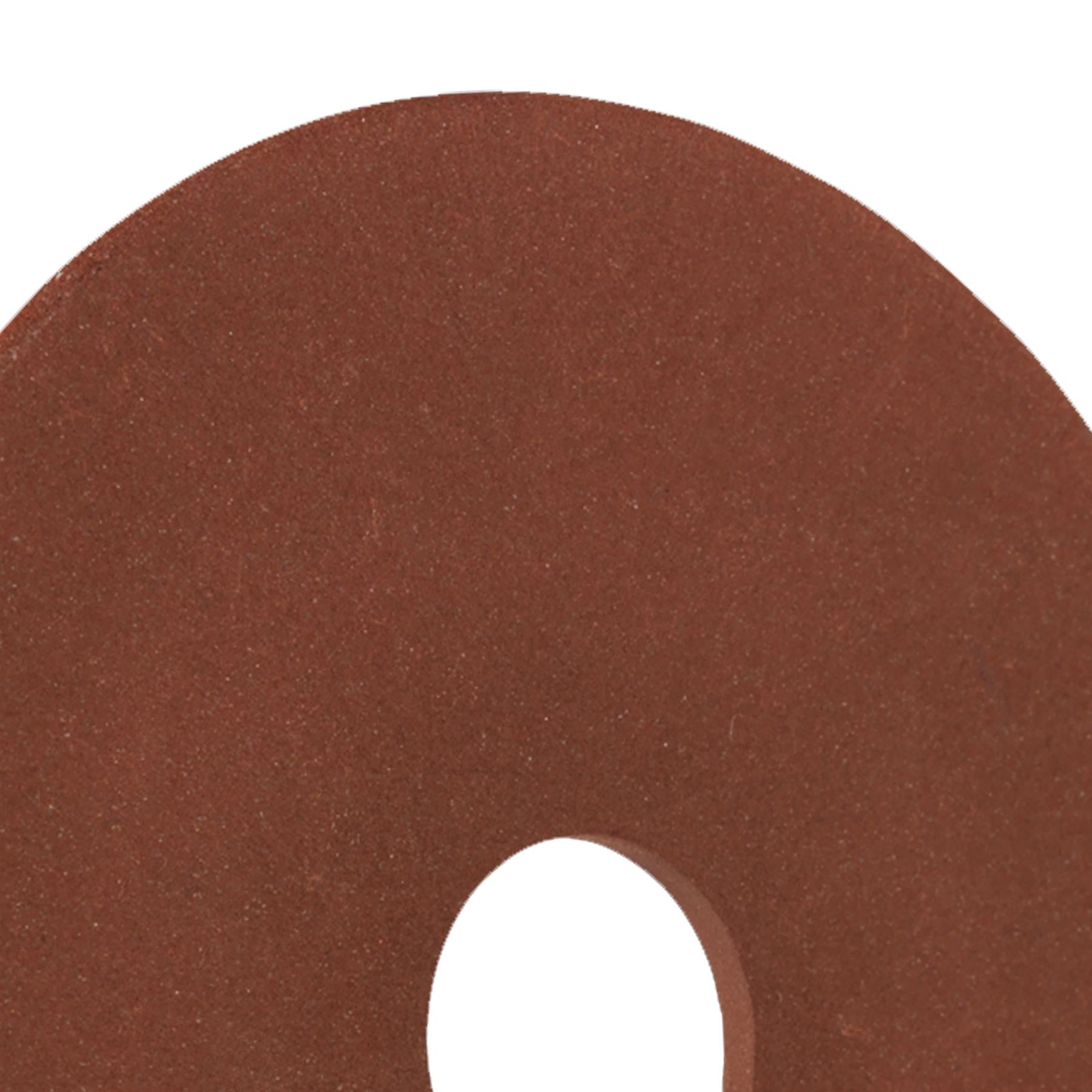 Sealey Blade for SMS2002C