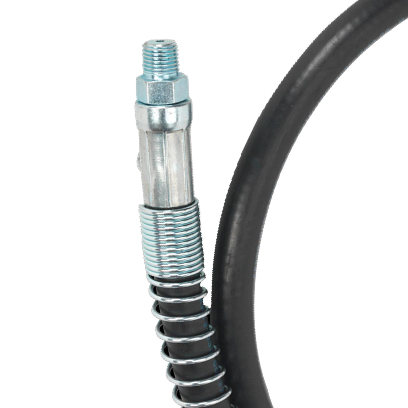 Sealey Hose Assembly