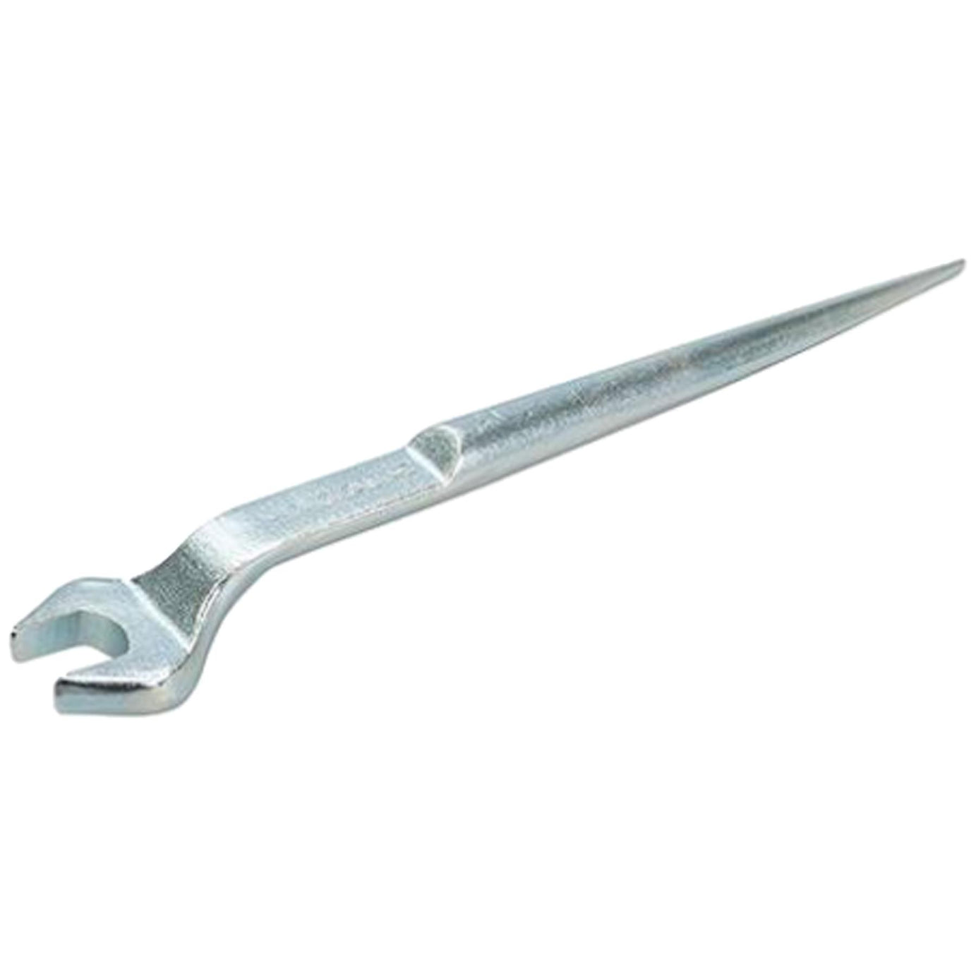 King Dick Open End Podger Spanner (27mm)