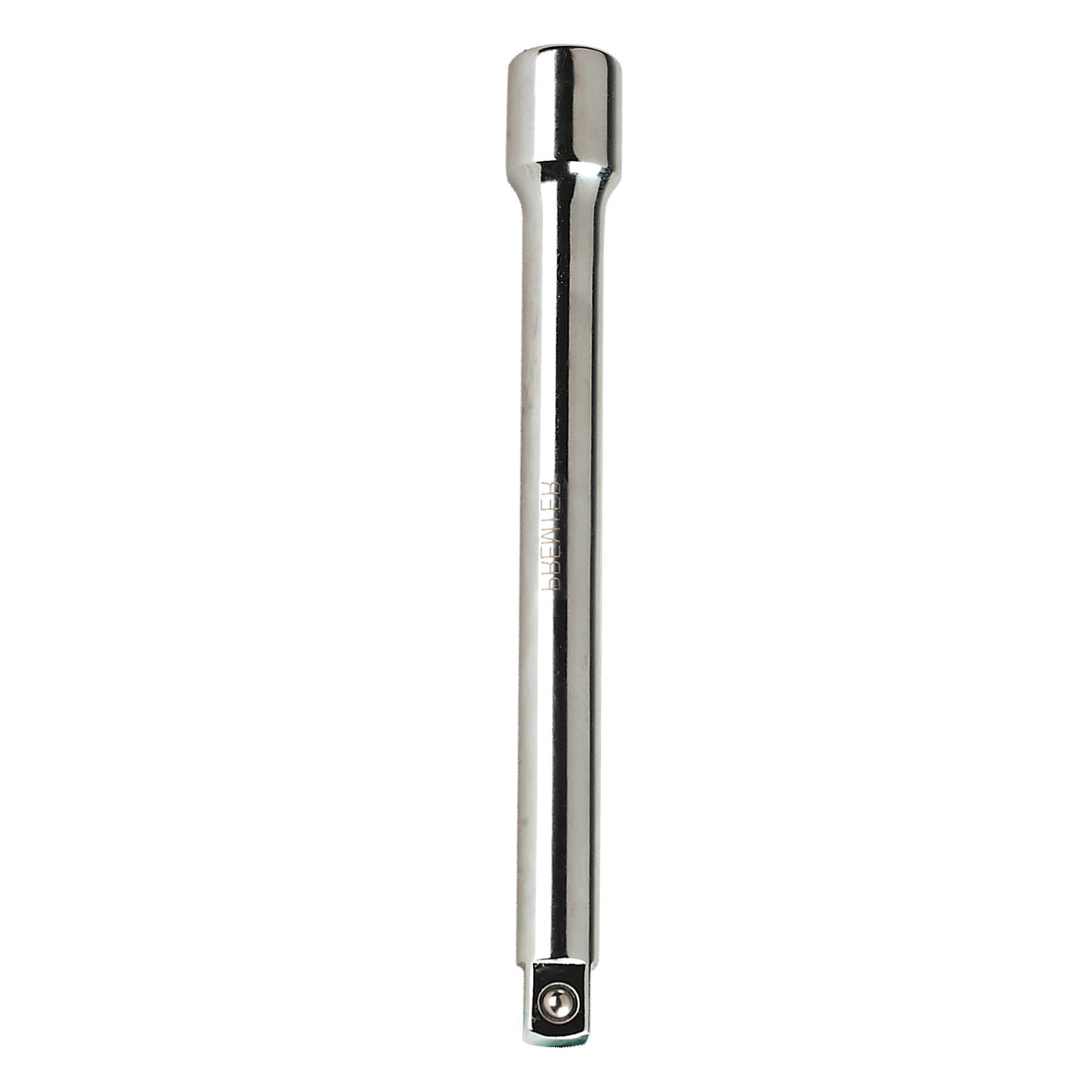 Sealey Extension Bar 200mm 1/2"Sq Drive