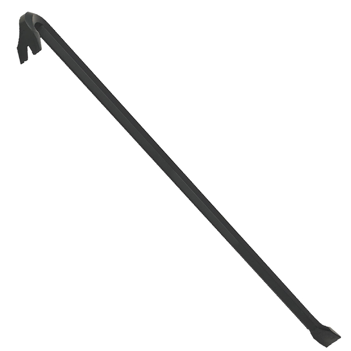 Sealey Crowbar 610mm