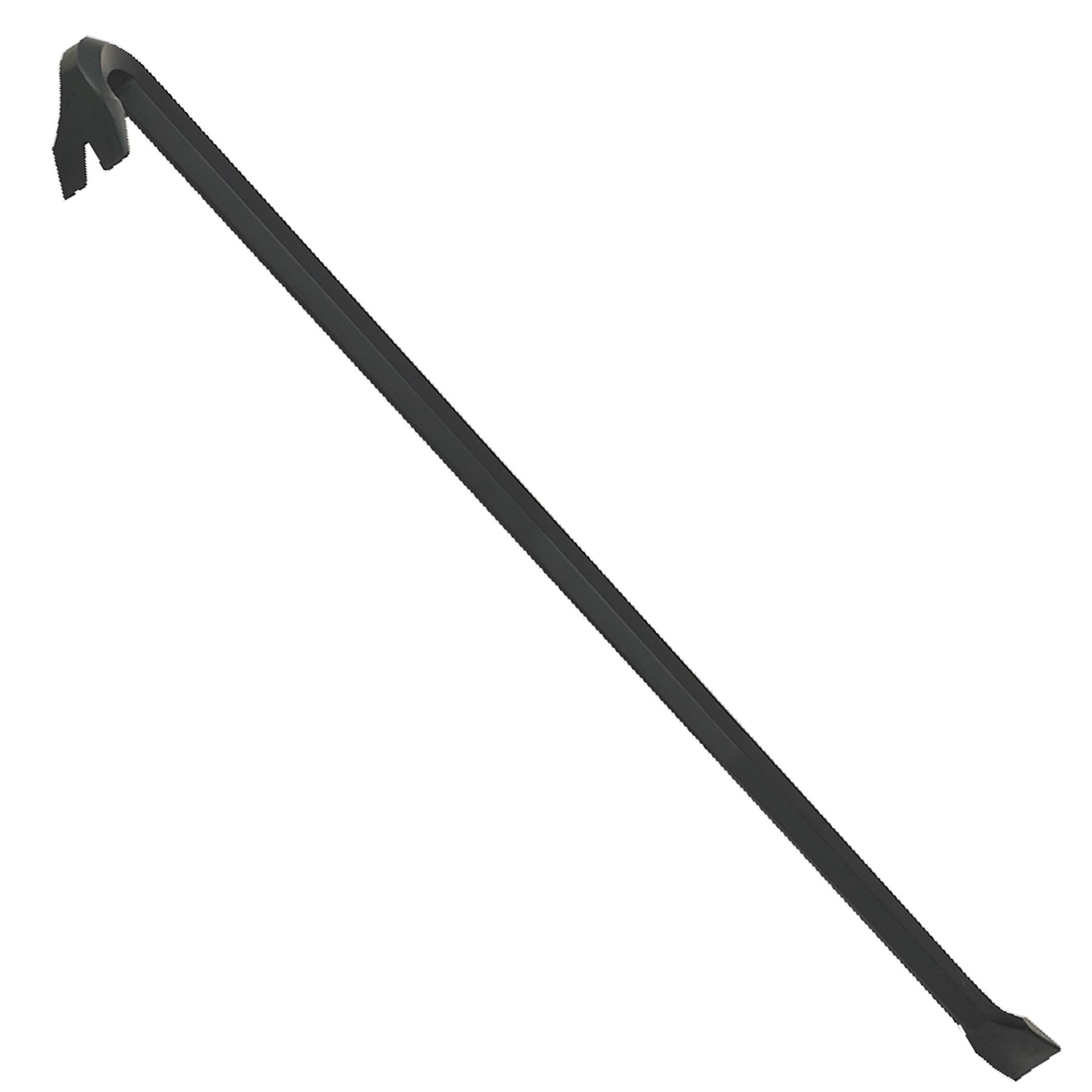 Sealey Crowbar 610mm