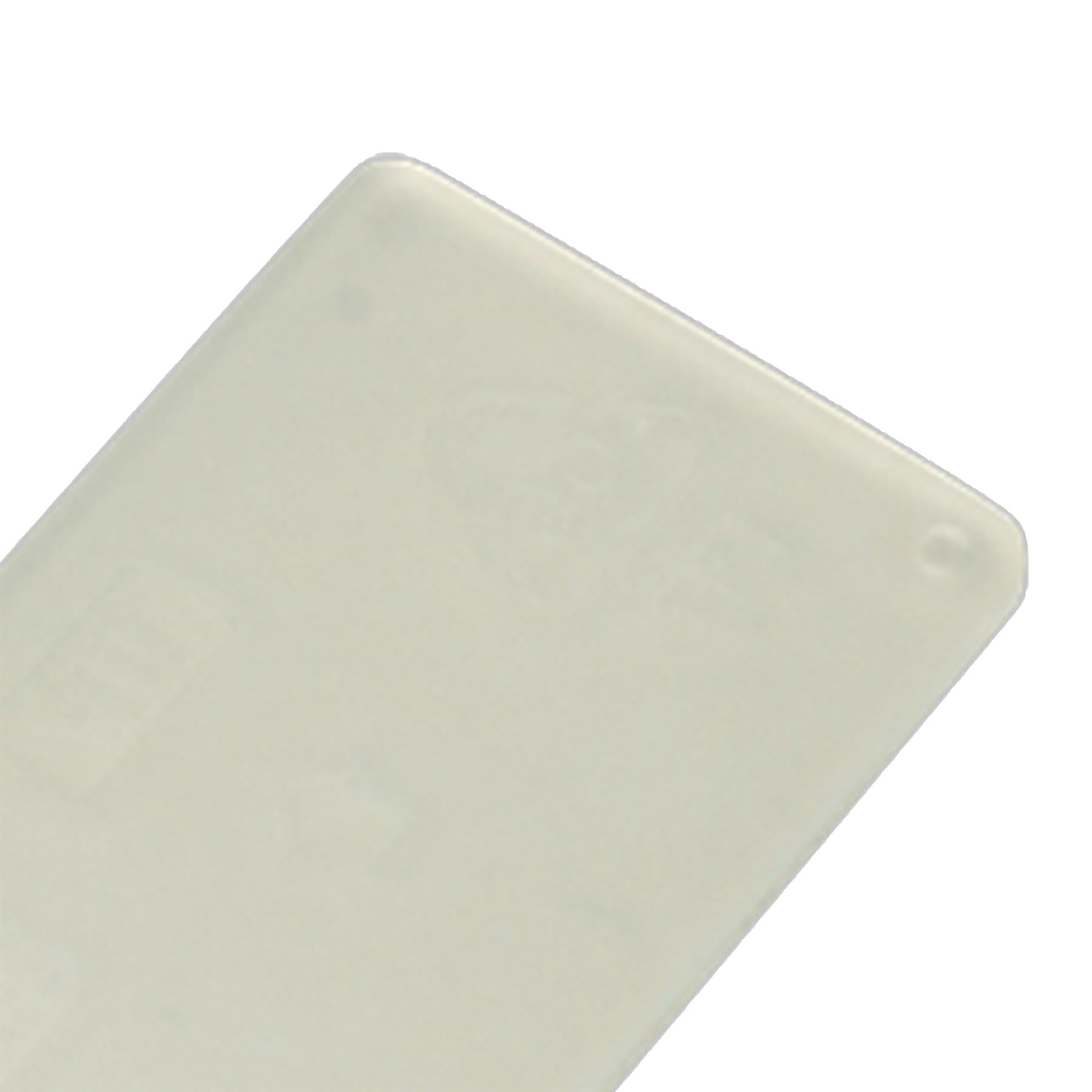 Drawer Divider Small Pack of 30. APDC01. Sealey