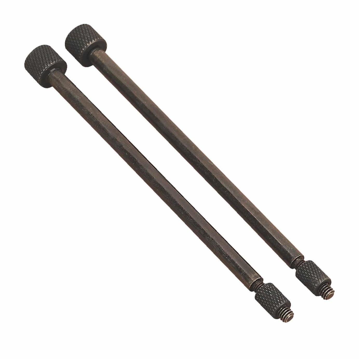 Sealey Door Hinge Removal Pin 3 x 110mm Pack of 2 - VS803/01