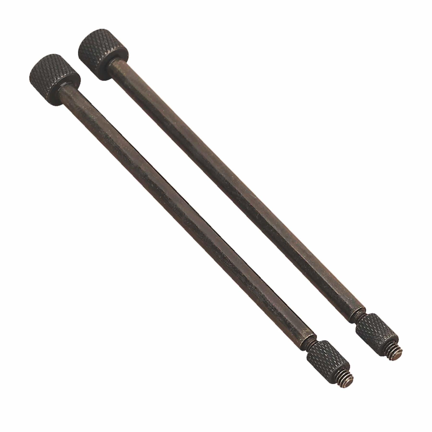 Sealey Door Hinge Removal Pin 3 x 110mm Pack of 2 - VS803/01