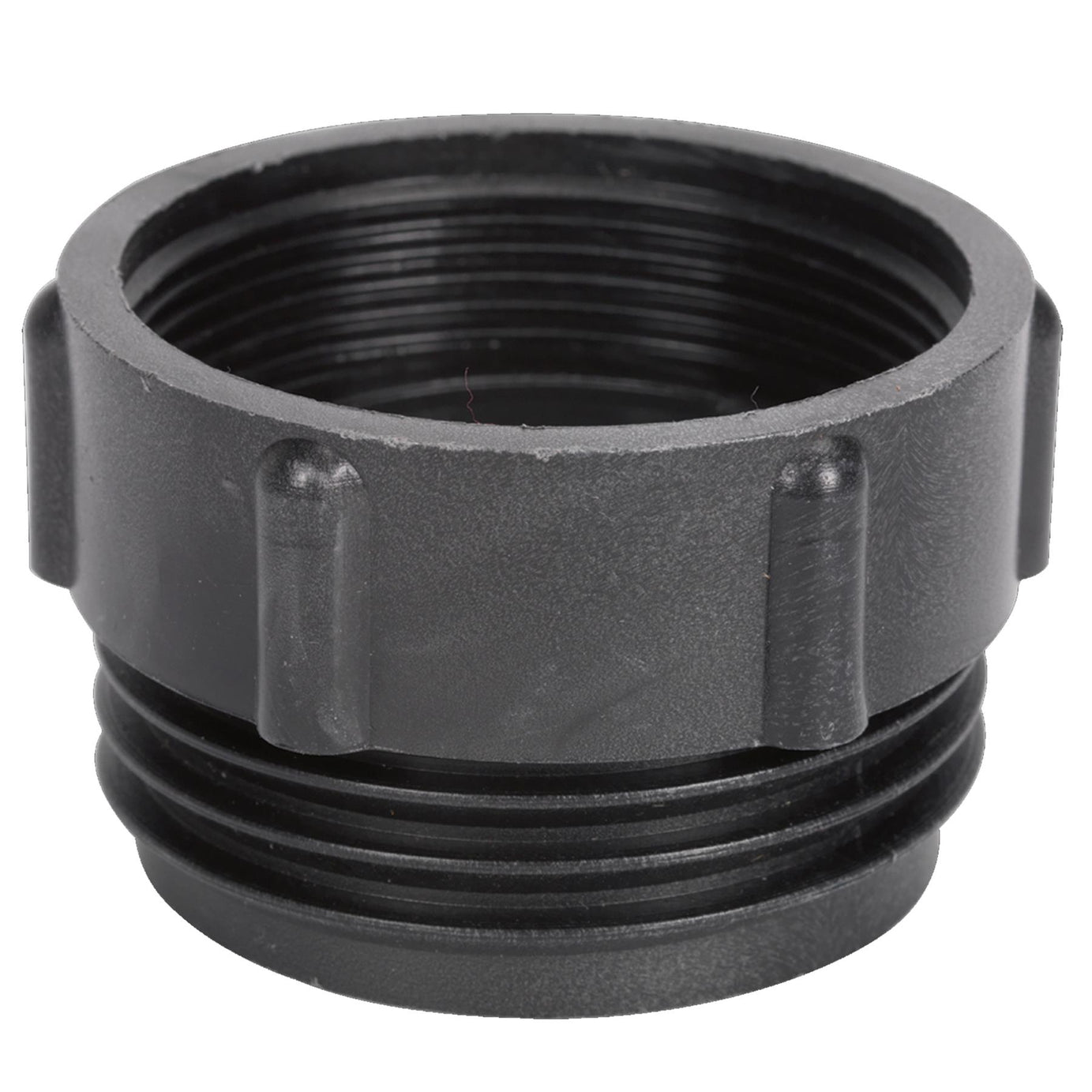 Sealey Drum Adaptor 64mm US Buttress