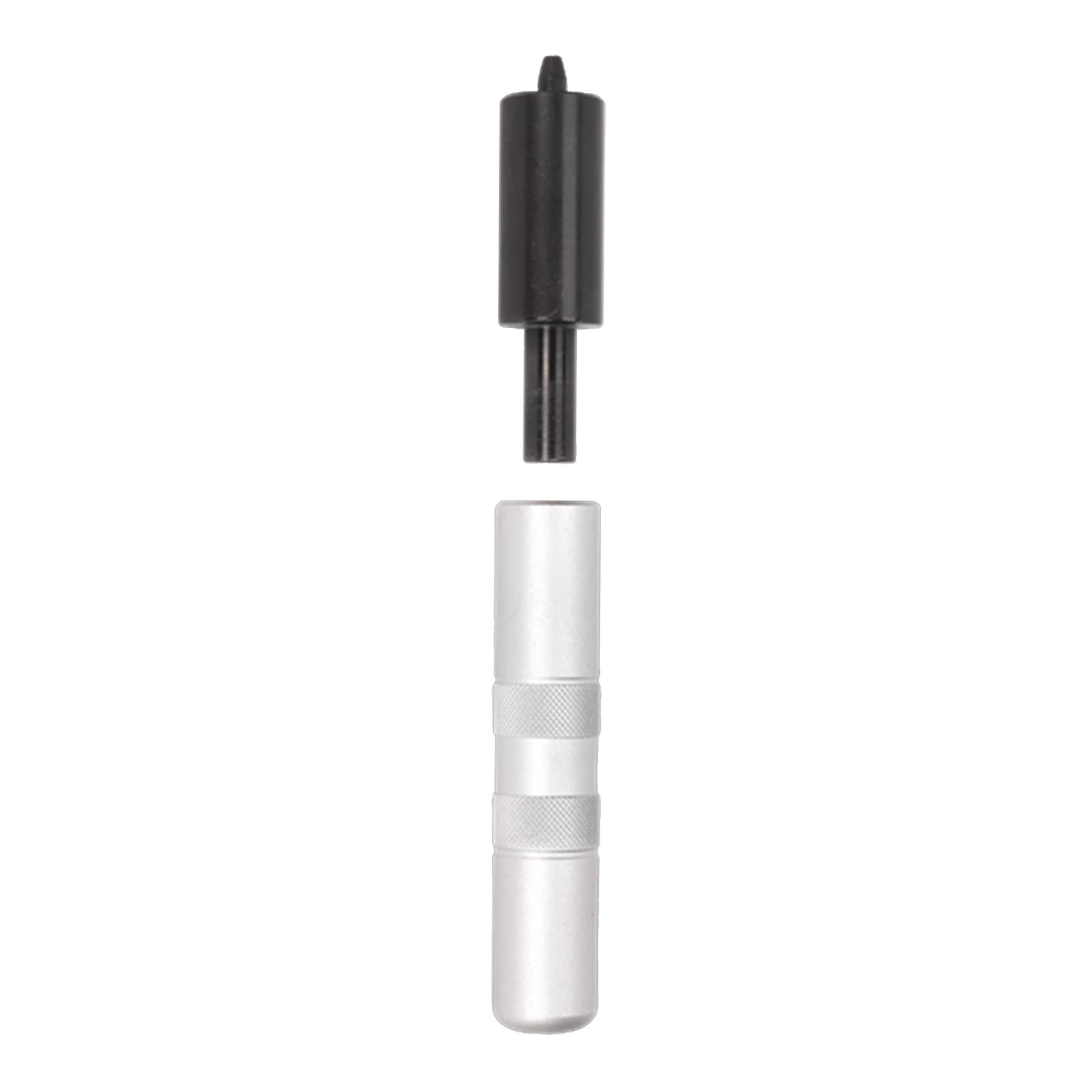 Sealey Valve Collet Remover/Installer