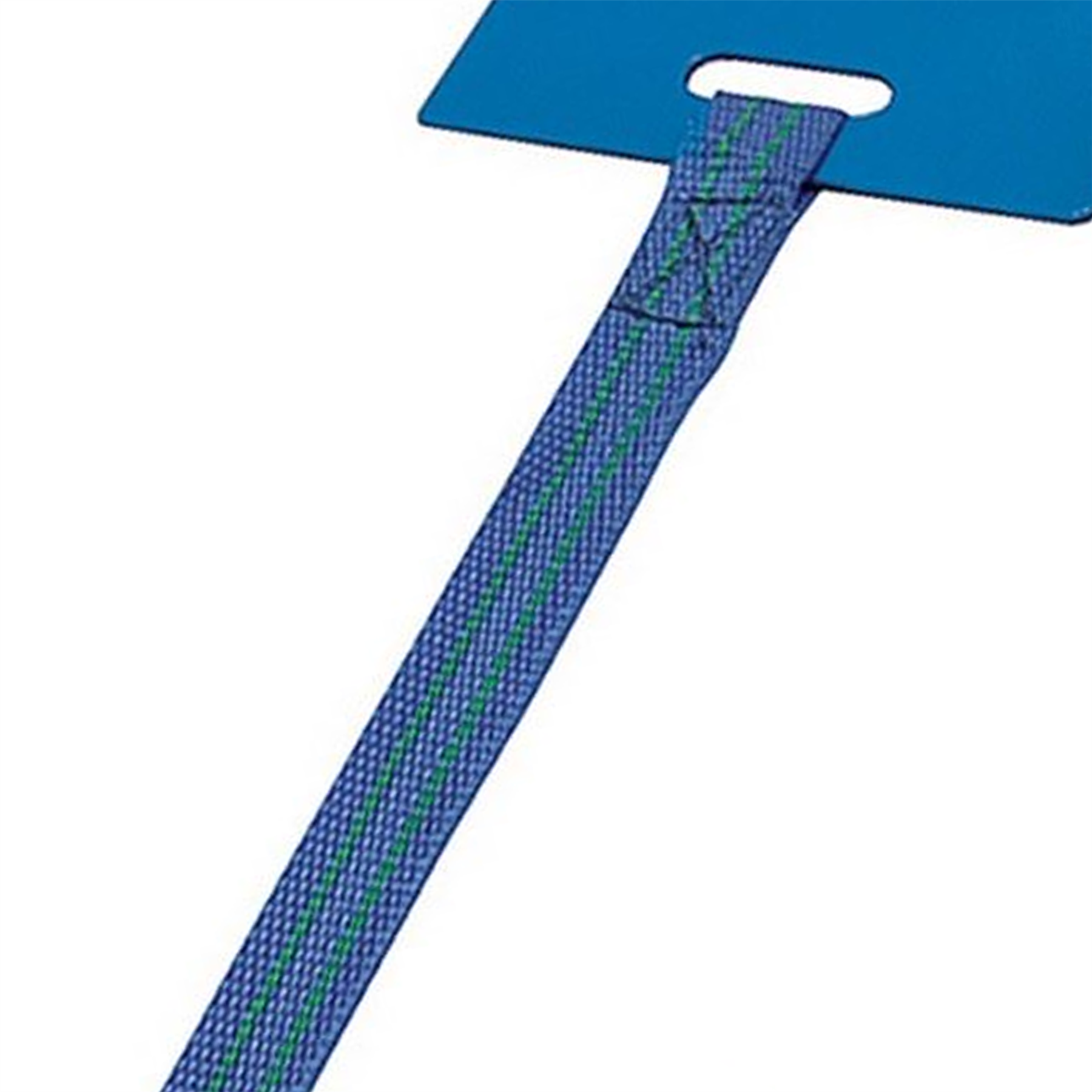 Laminate Floor Clamp 130mm For Accurate Cutting Of Mitres & Butt Joints