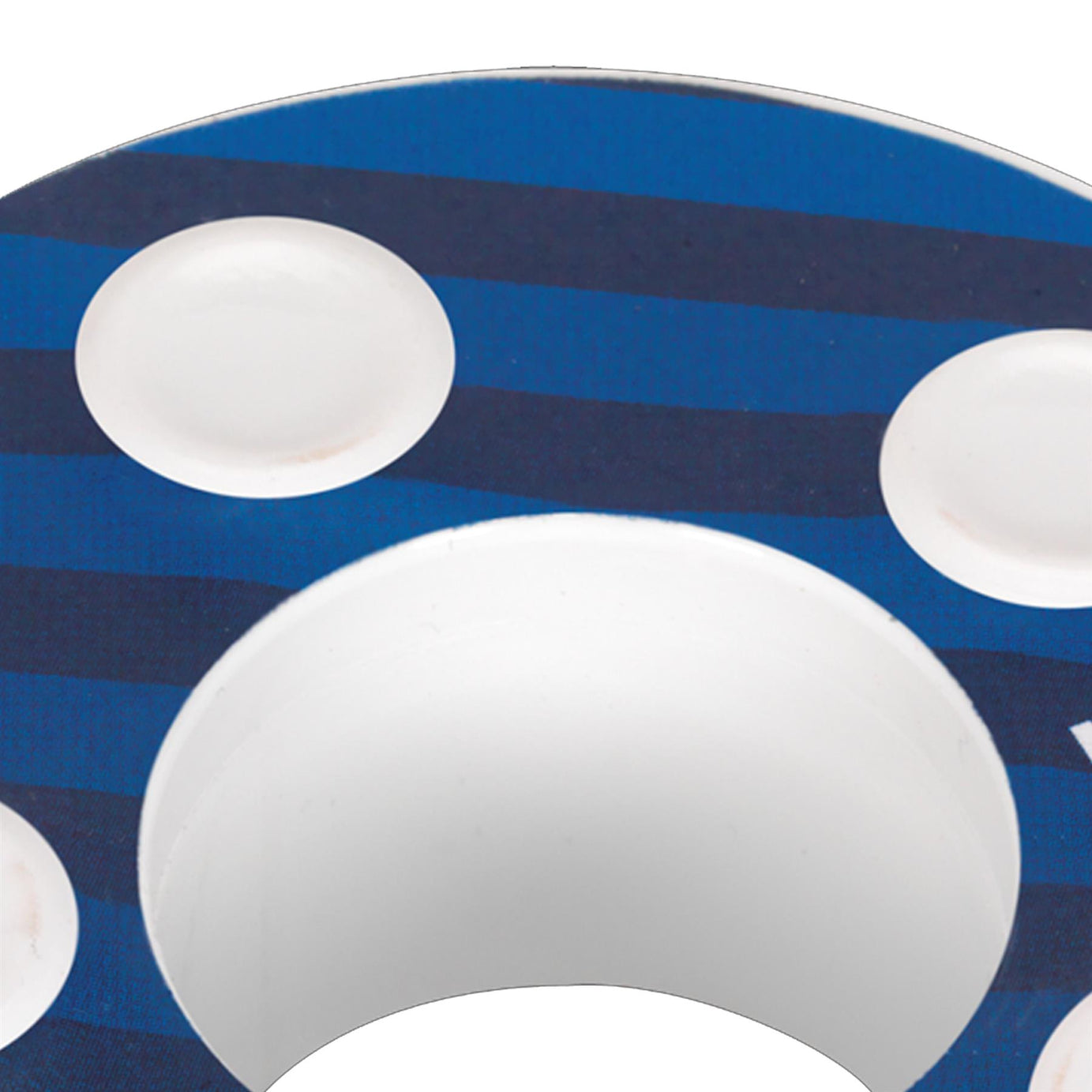 Windscreen Cutting Wire 50m -Nylon wire Sealey