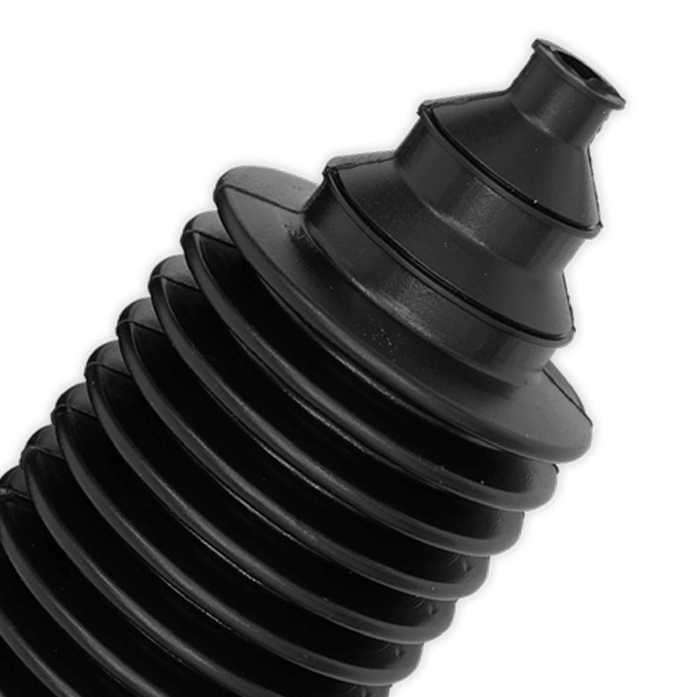 Sealey Universal Steering Rack Boot Kit