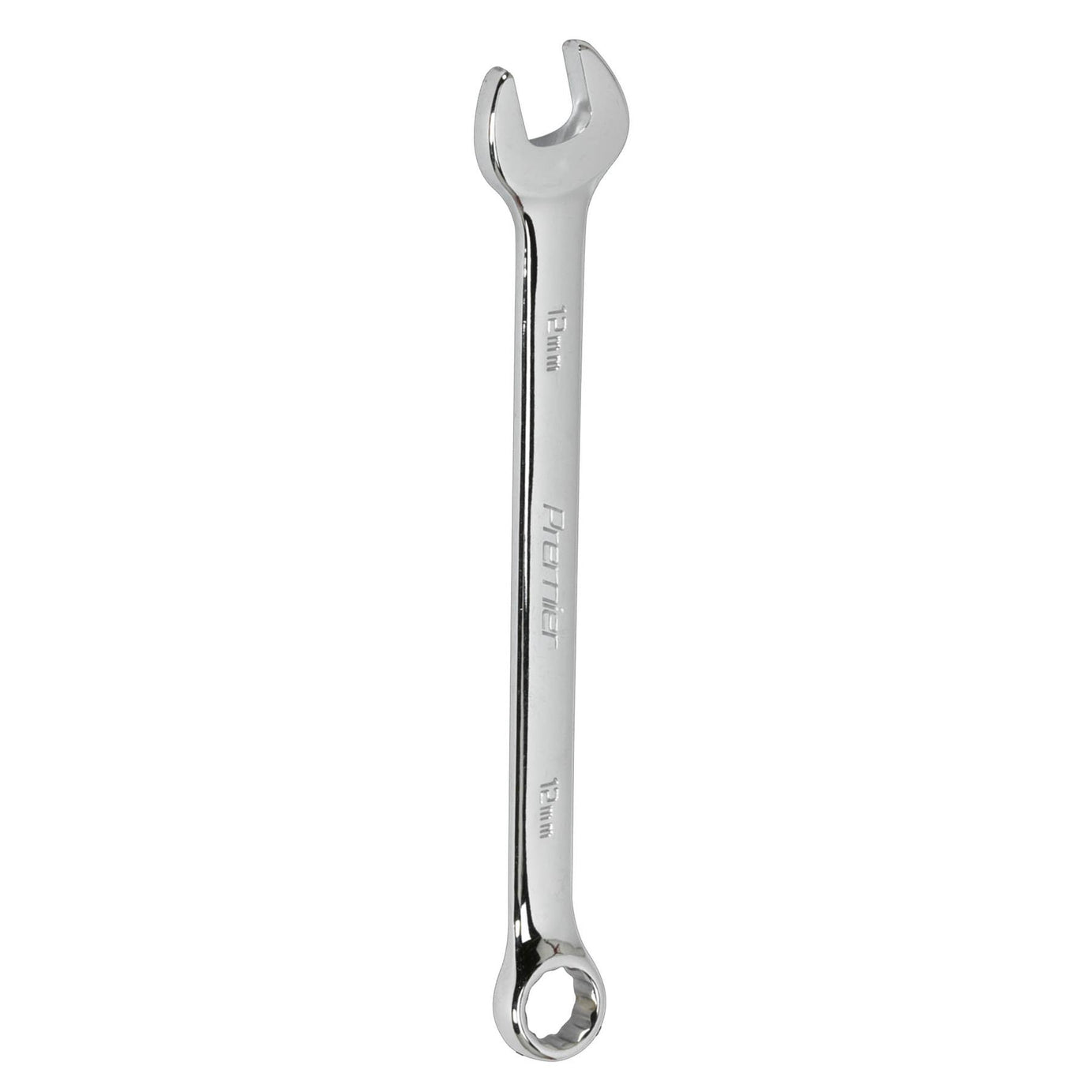 Sealey Combination Spanner 12mm