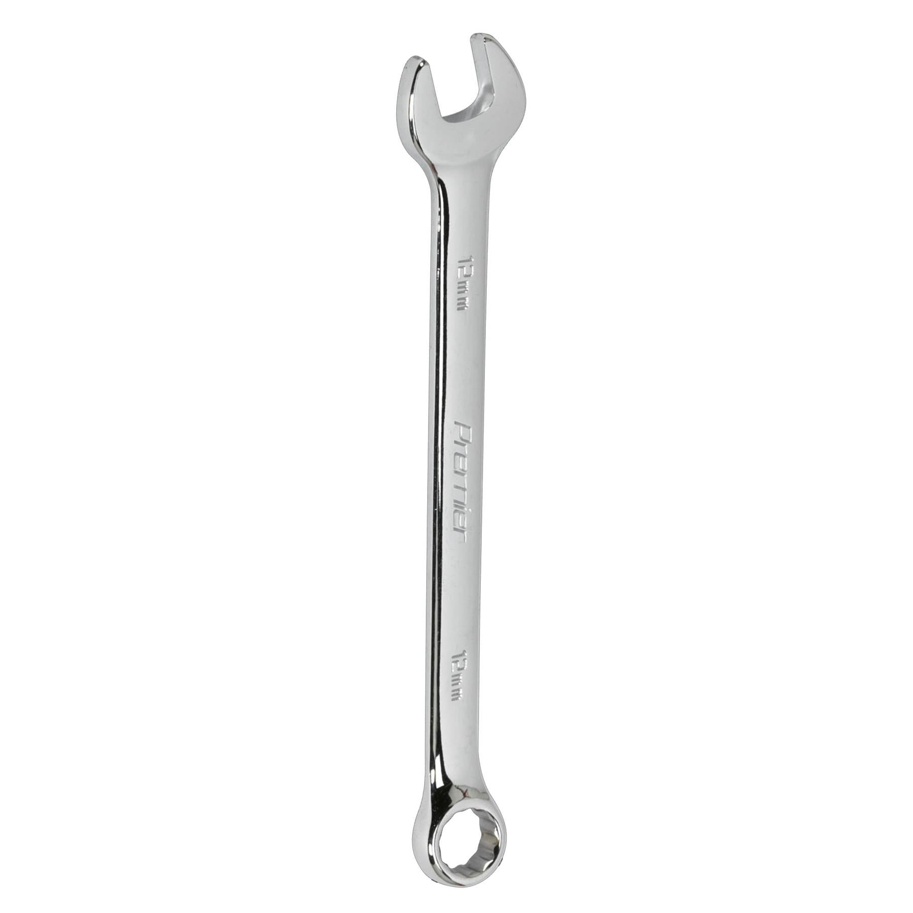 Sealey Combination Spanner 12mm