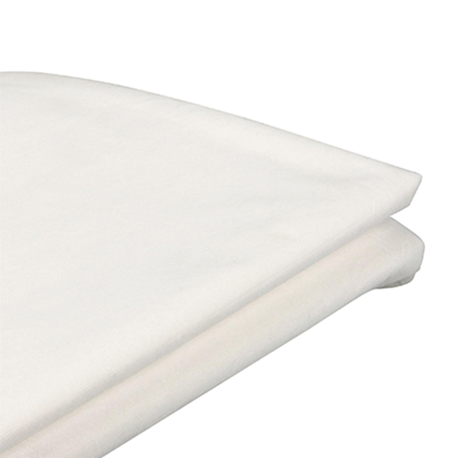 Dust Sheet Non-Woven 3.5 X 2.6M Protection Of Furniture And Floors Decorating