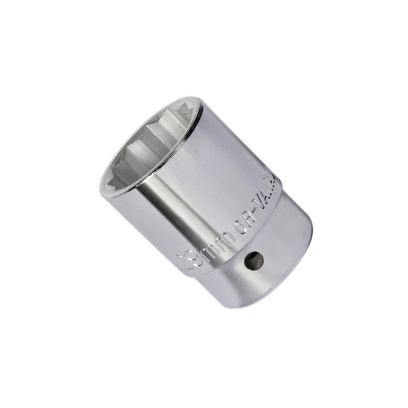 Sealey WallDrive Socket 29mm 3/4"Sq Drive