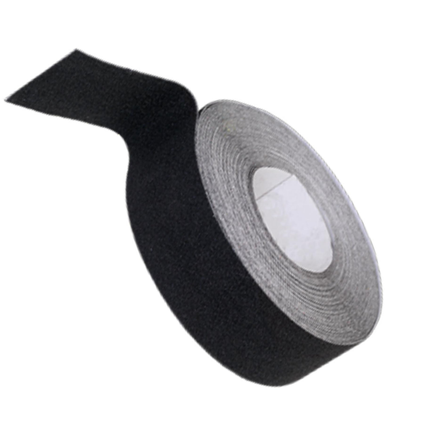Sealey Anti-Slip Tape Self-Adhesive Black 50mm x 18m