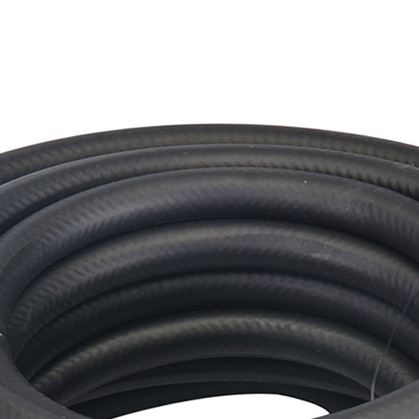 Air Line Rubber Hose 10M Meter Bore 8mm Female Compressor Workshop High Quality