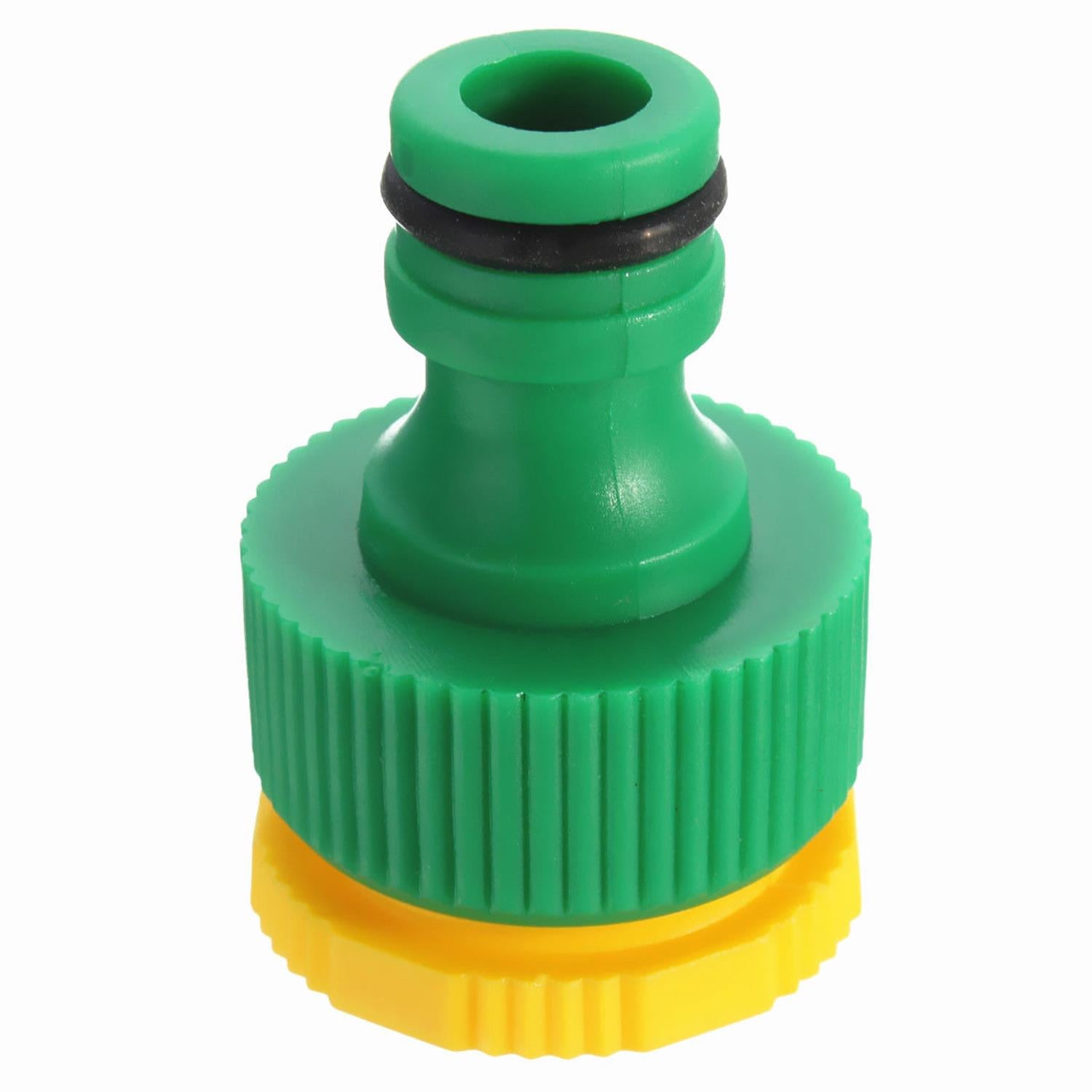 15M 50Ft Retractable Coil