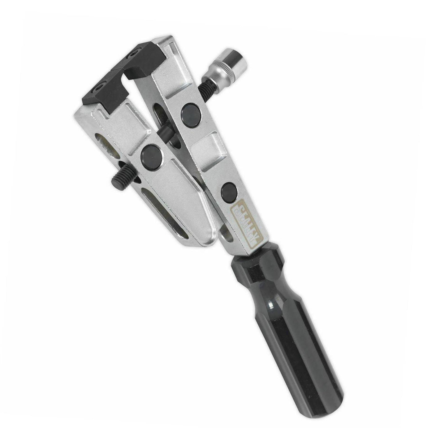 Sealey CVJ Boot Band Pliers Garage Workshop DIY