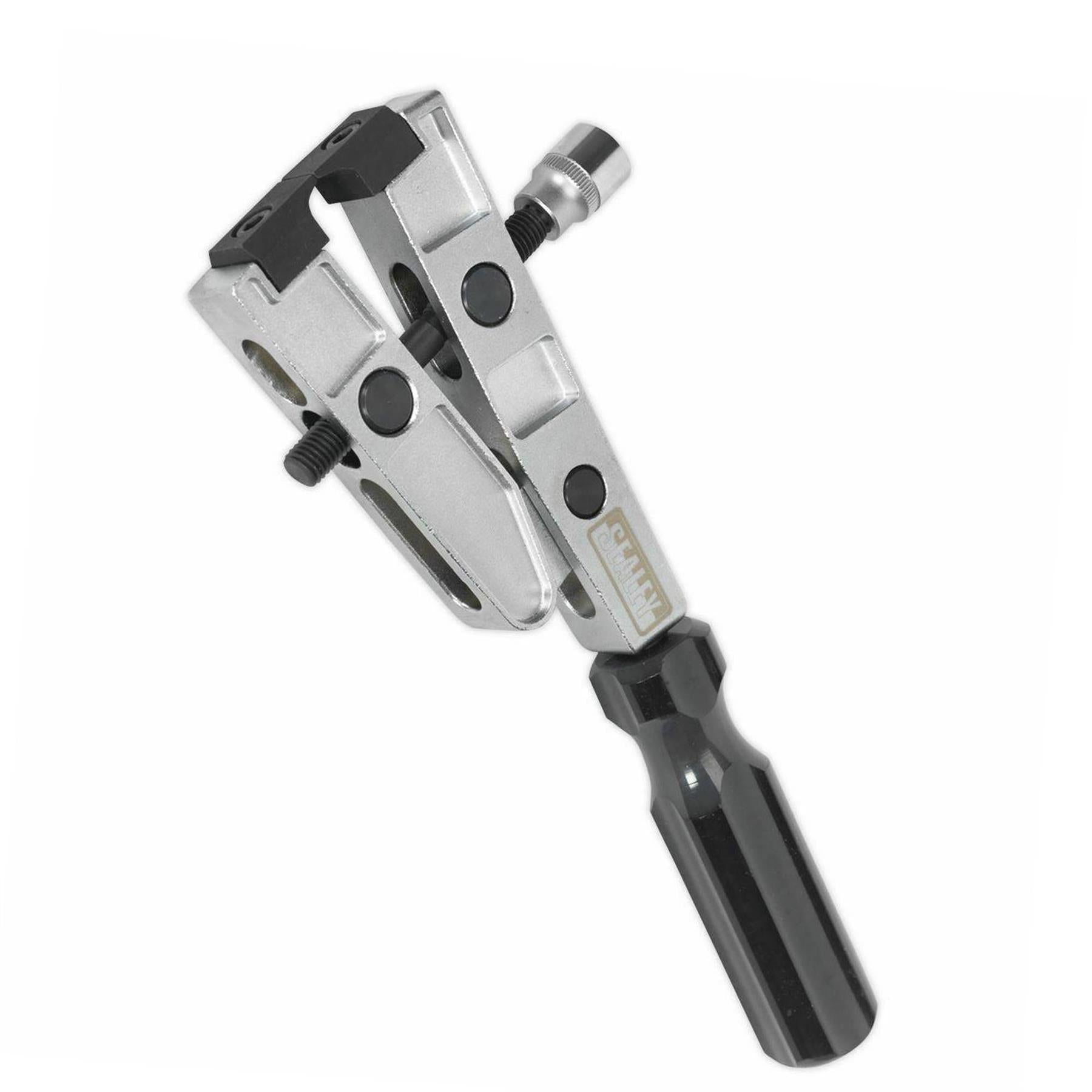 Sealey CVJ Boot Band Pliers Garage Workshop DIY