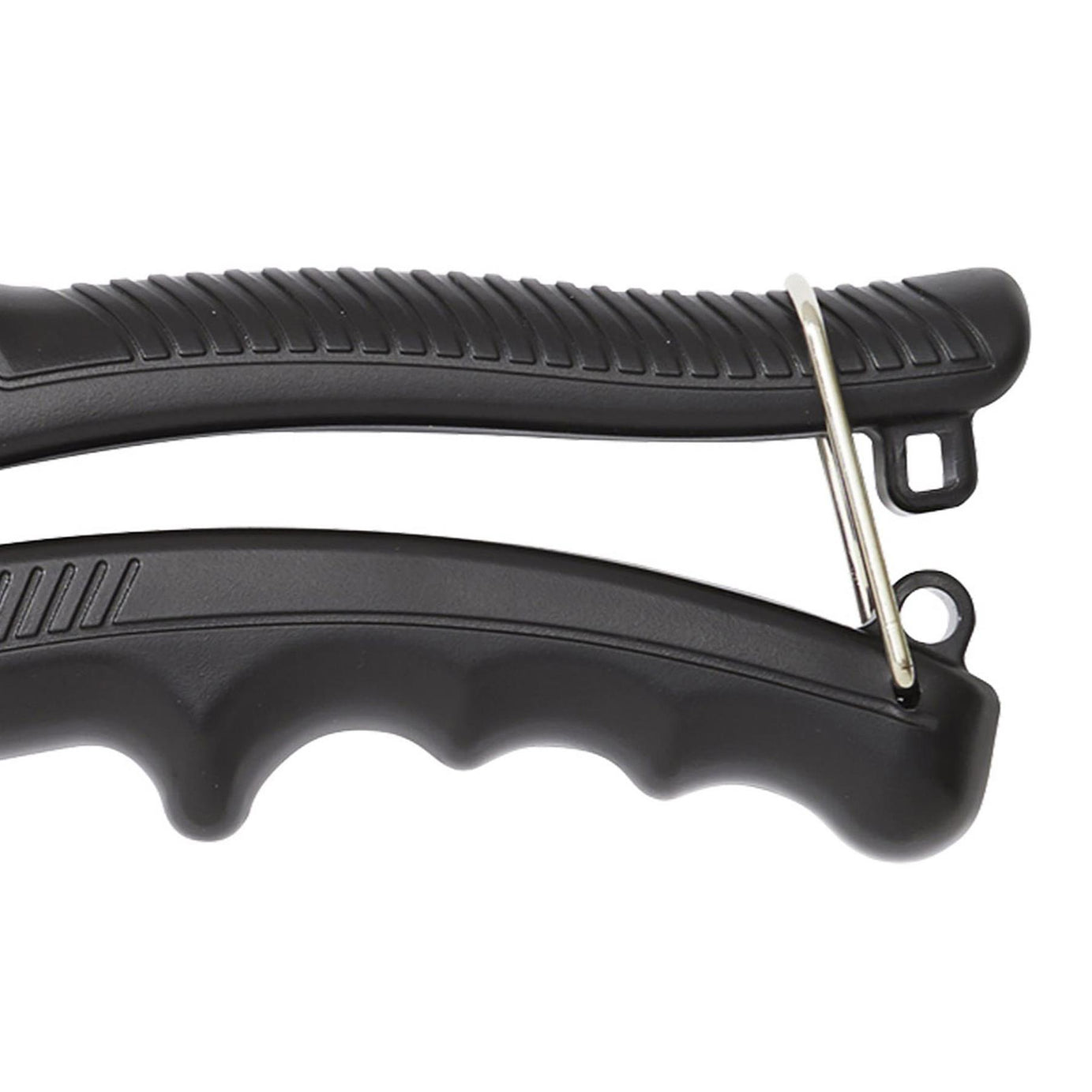 Sealey 4 Nozzle Riveter Hand Pop Rivet Gun Tool Car Body Repair Tool AK3987