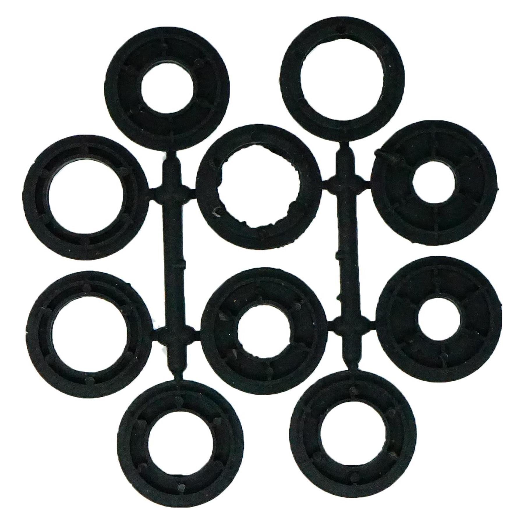 150mm 6 Bench Grinder