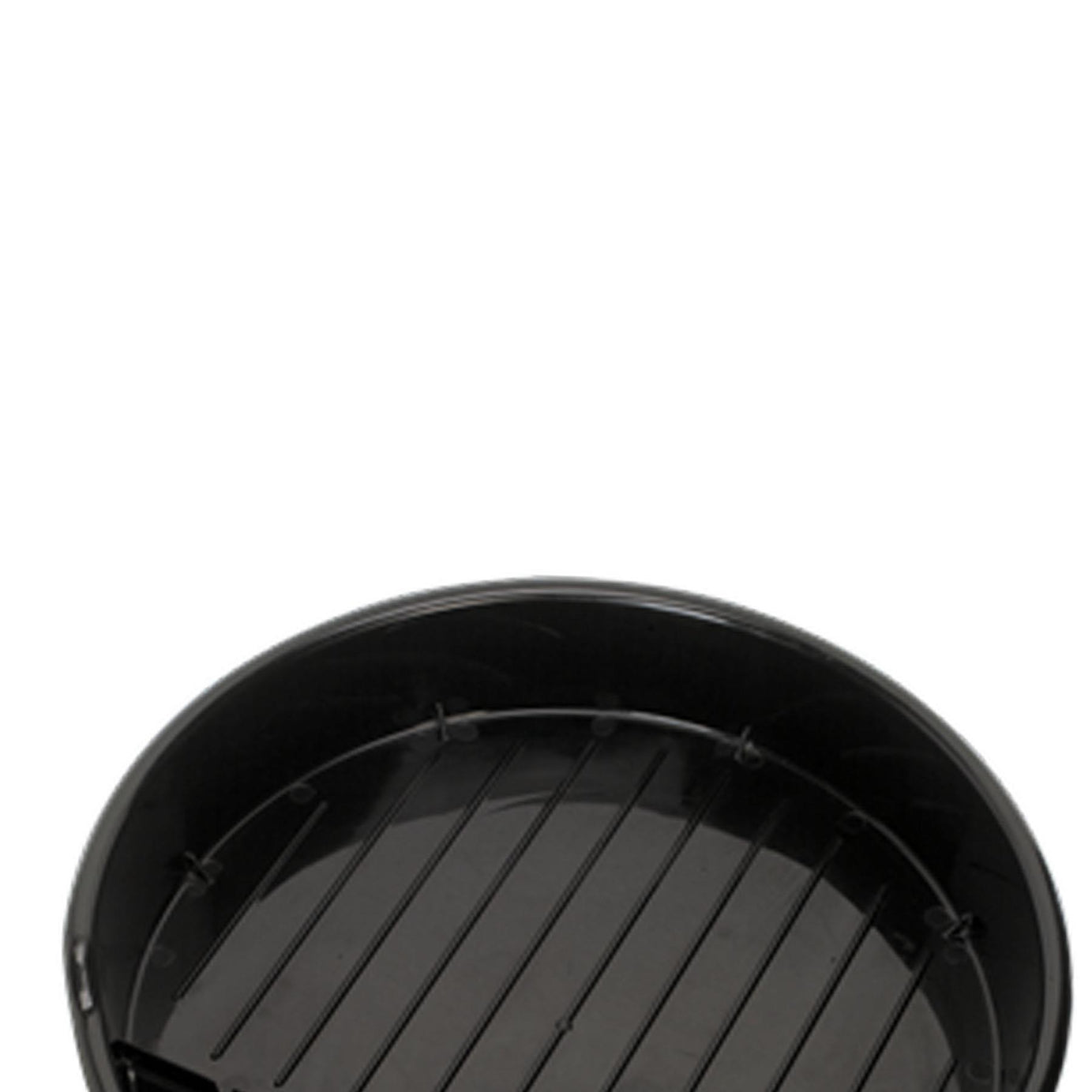 Sealey Oil Drum Drain Pan for 205L Drum