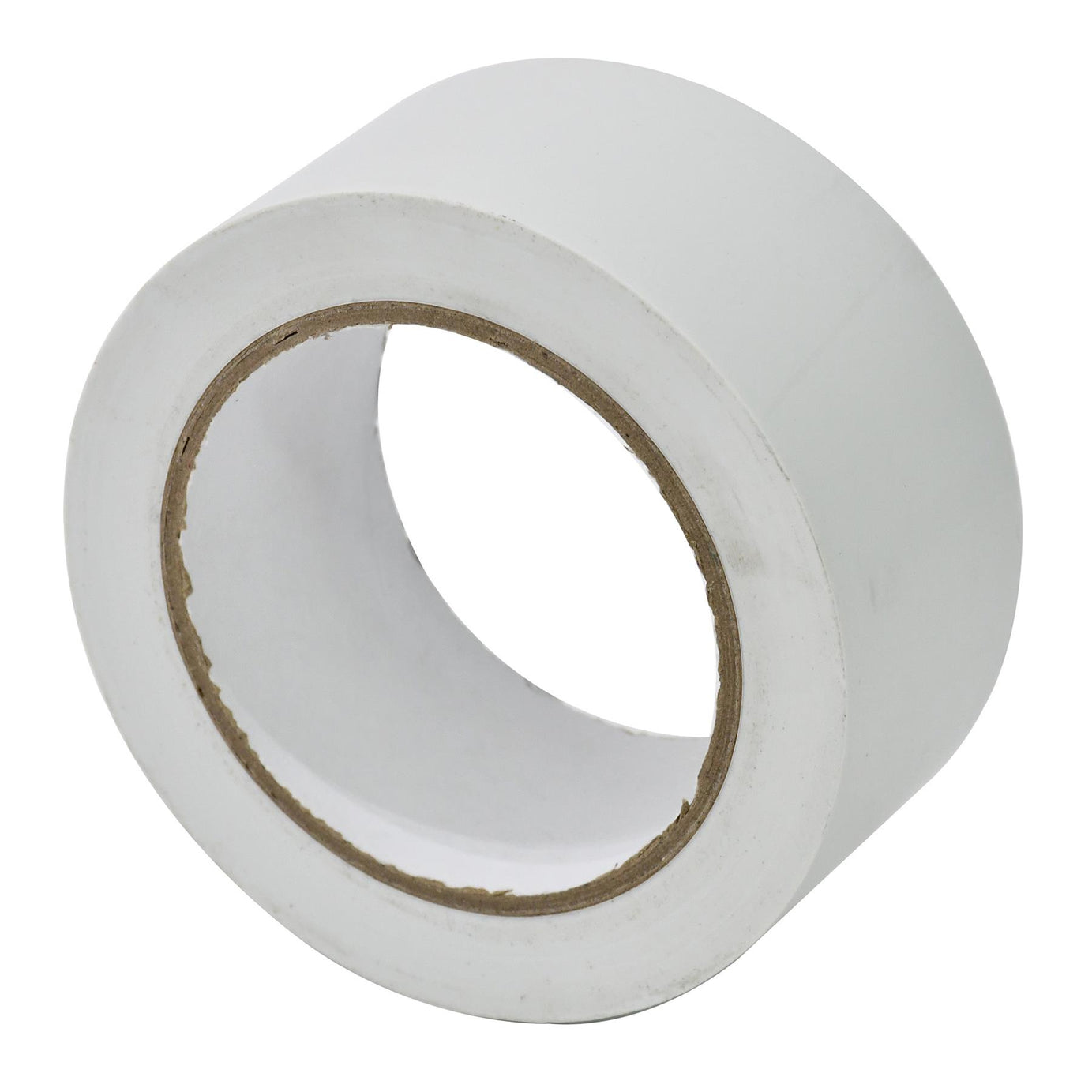 TAPE Electrical Insulating Tape Flame Retardent Insulation Tapes 33 x 50mm