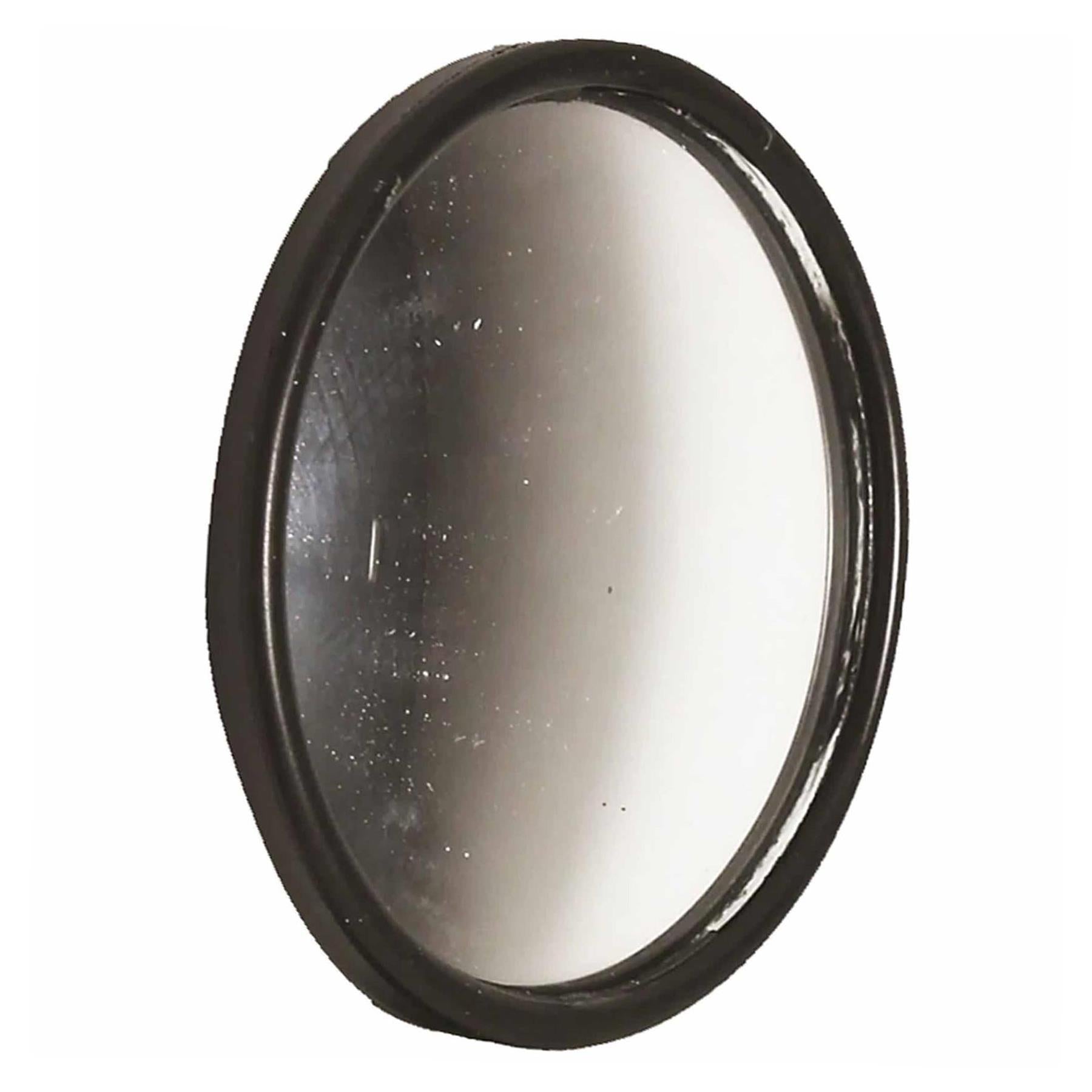 2 Piece Blind Spot Mirrors