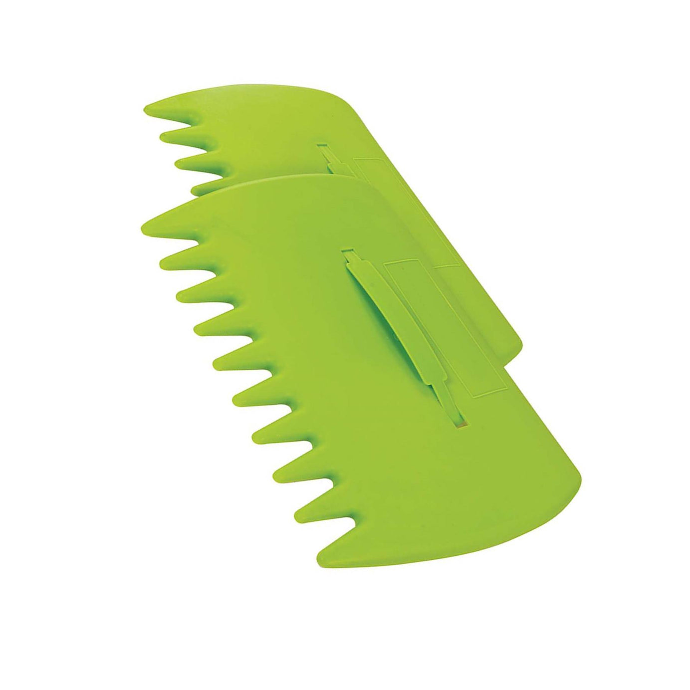 Manual Garden Leaf Waste Grass Litter Debris Hand Colletcor Scoop Quality