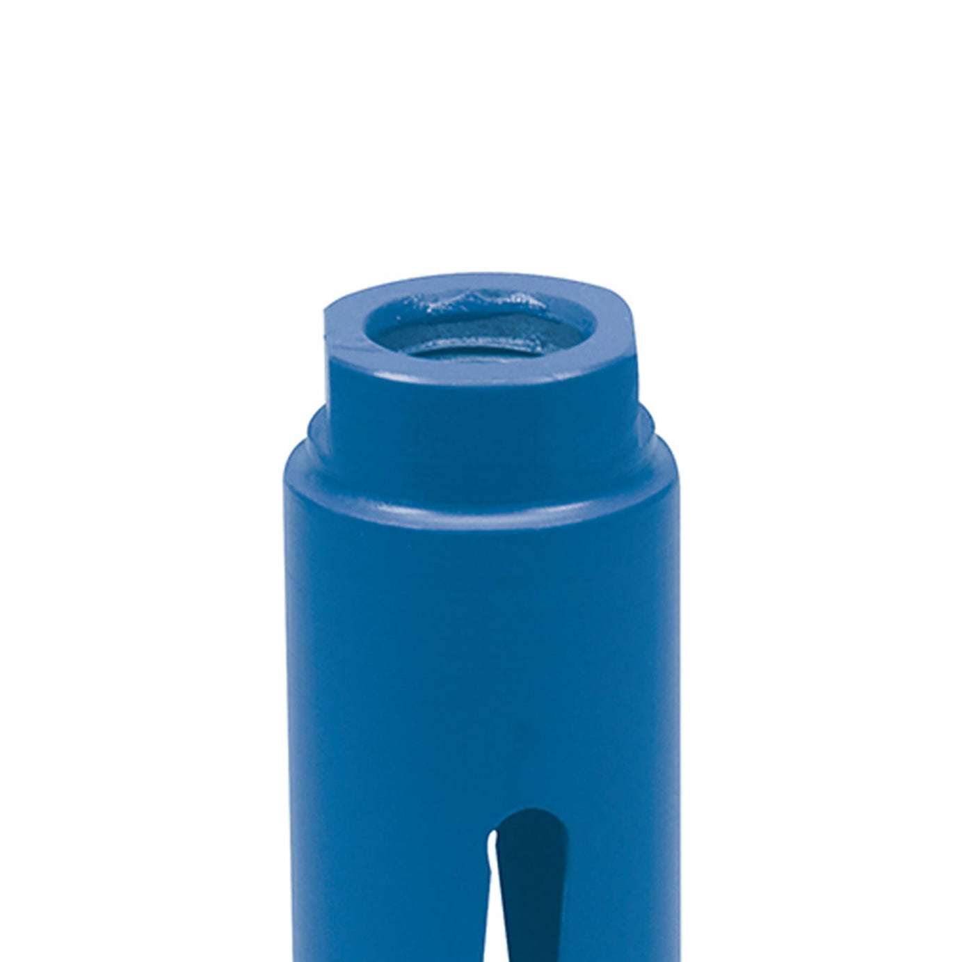 Diamond Core Drill Bit Hole Cutter 42mm X 150mm For Brick Block Concrete