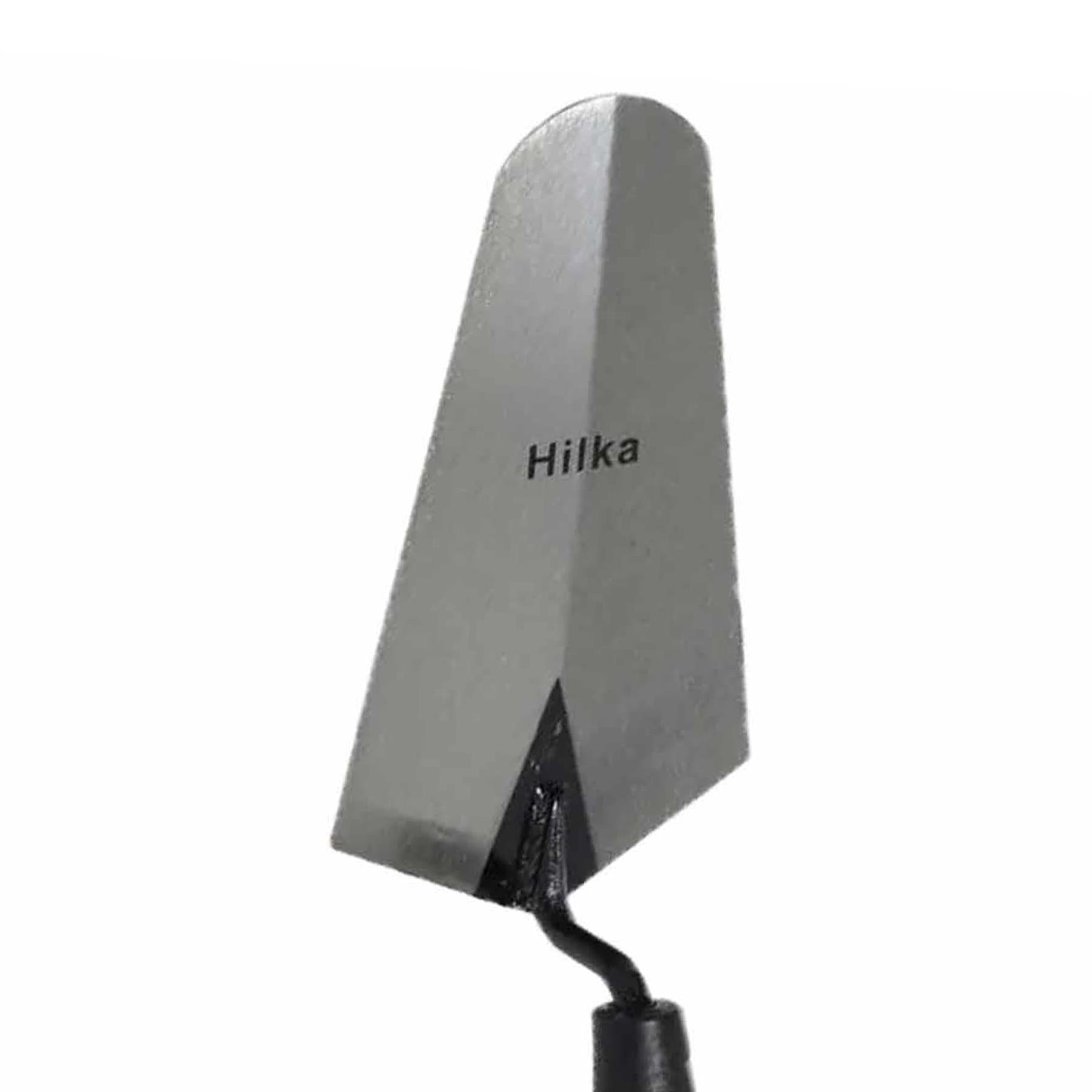 Gauging Soft Grip Trowel