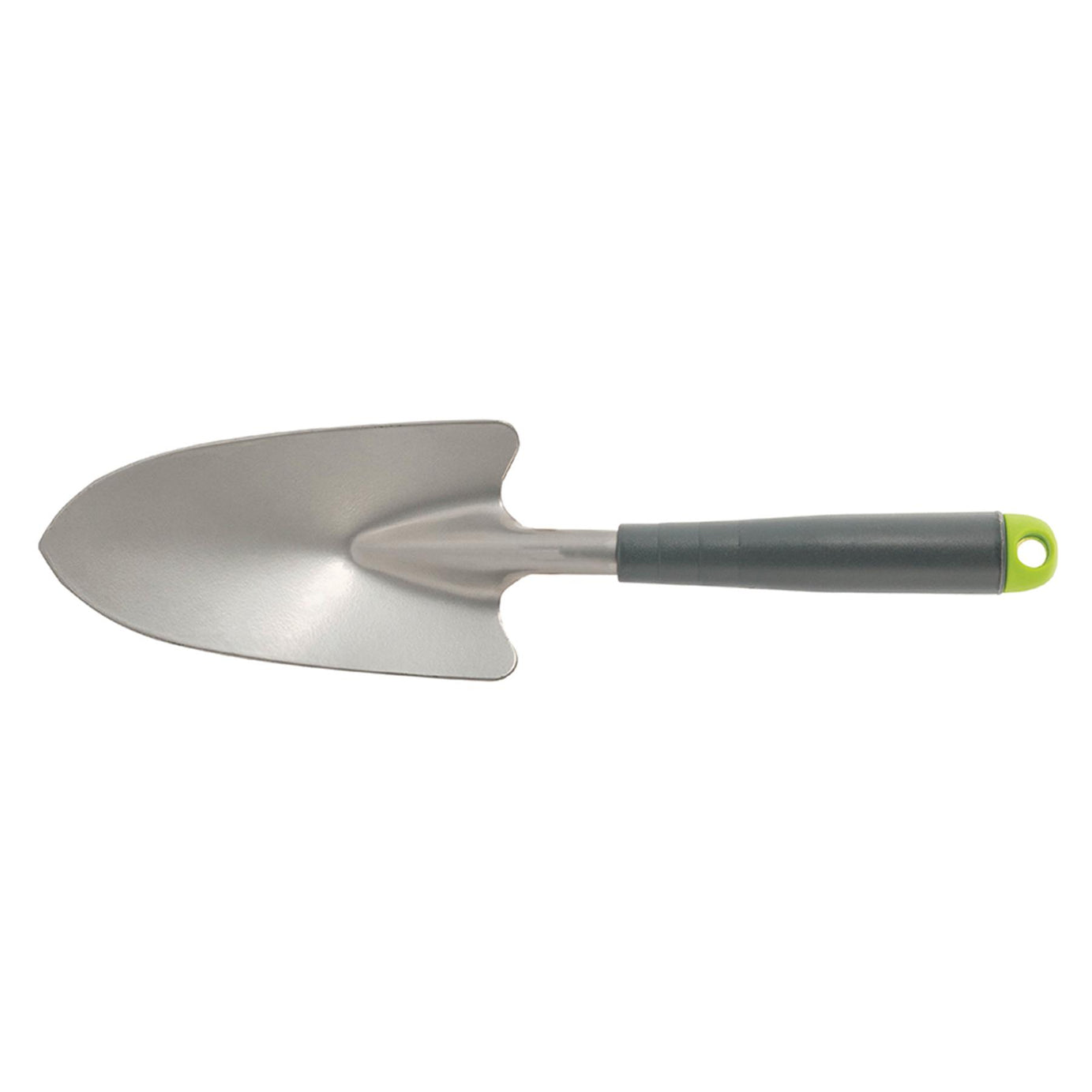 Steel Garden Hand Trowel 356mm Gardening Digging Potting Plants