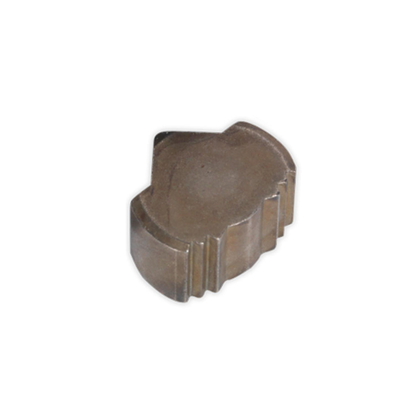 Sealey Repair Kit for AK661S 3/8"Sq Drive Premier Hand Tools