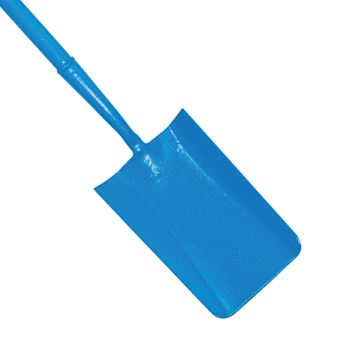 Forged Trench Shovel 970mm Gardening Tool For Digging Trenches 270 X 165mm