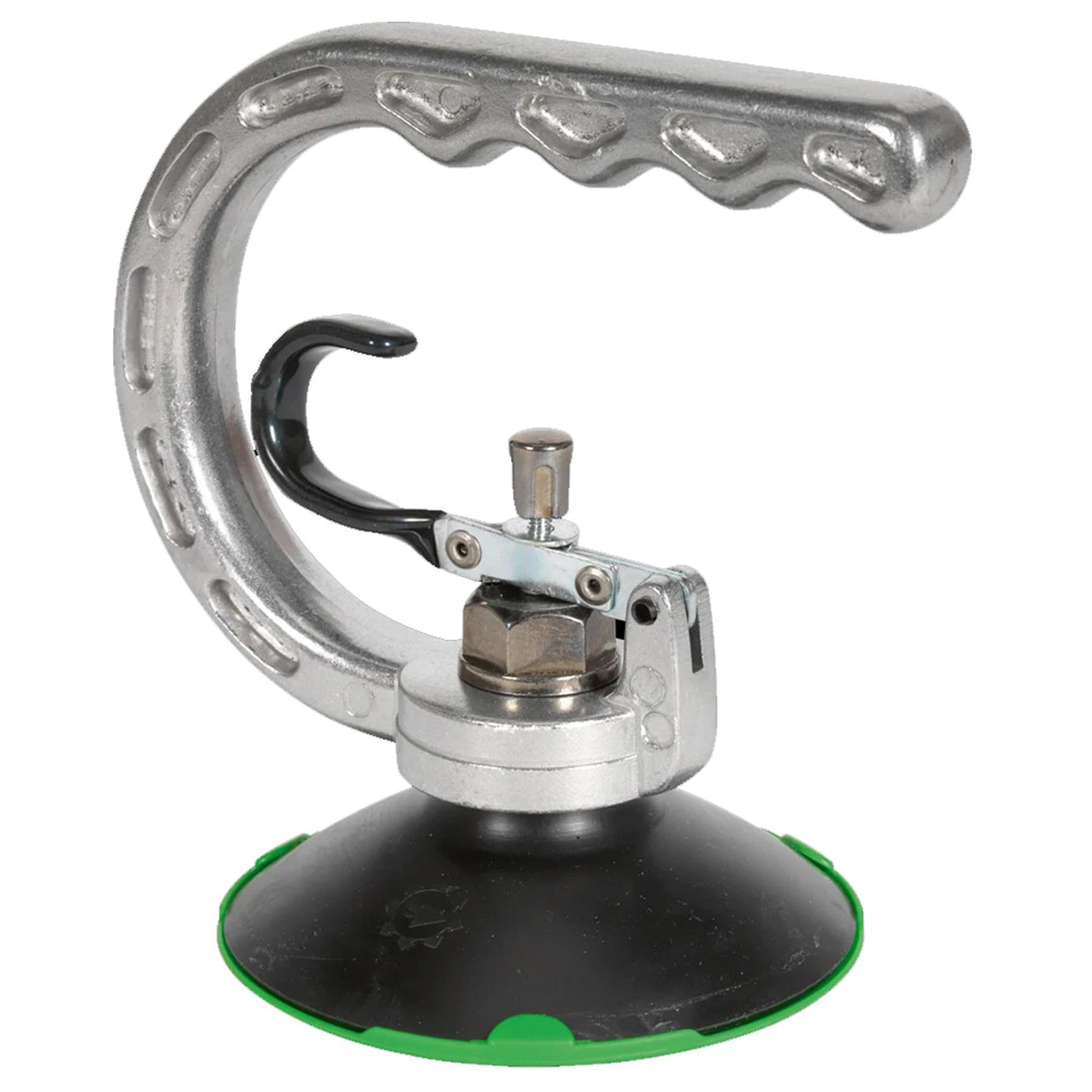 Sealey Professional Dent Puller 100mm