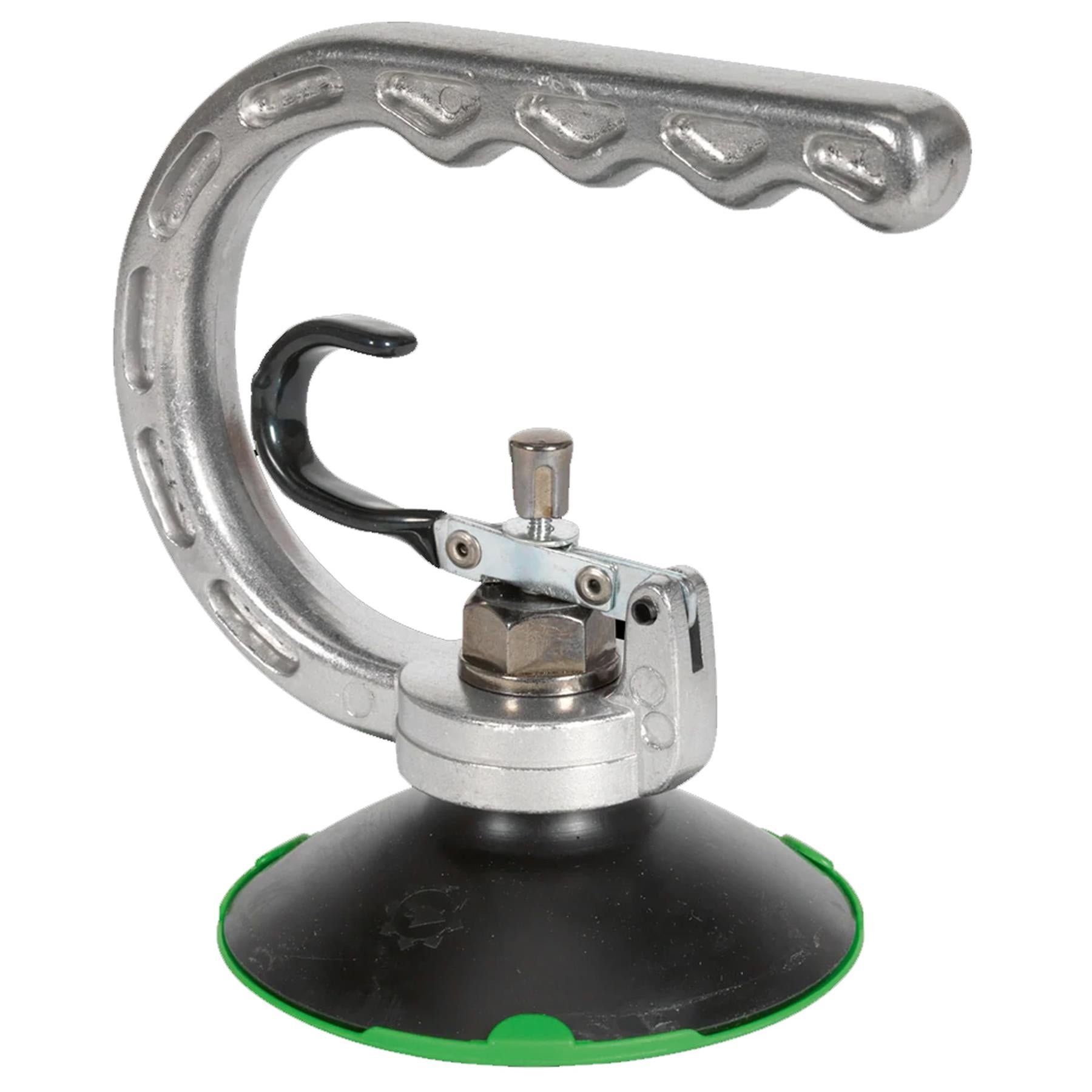 Sealey Professional Dent Puller 100mm